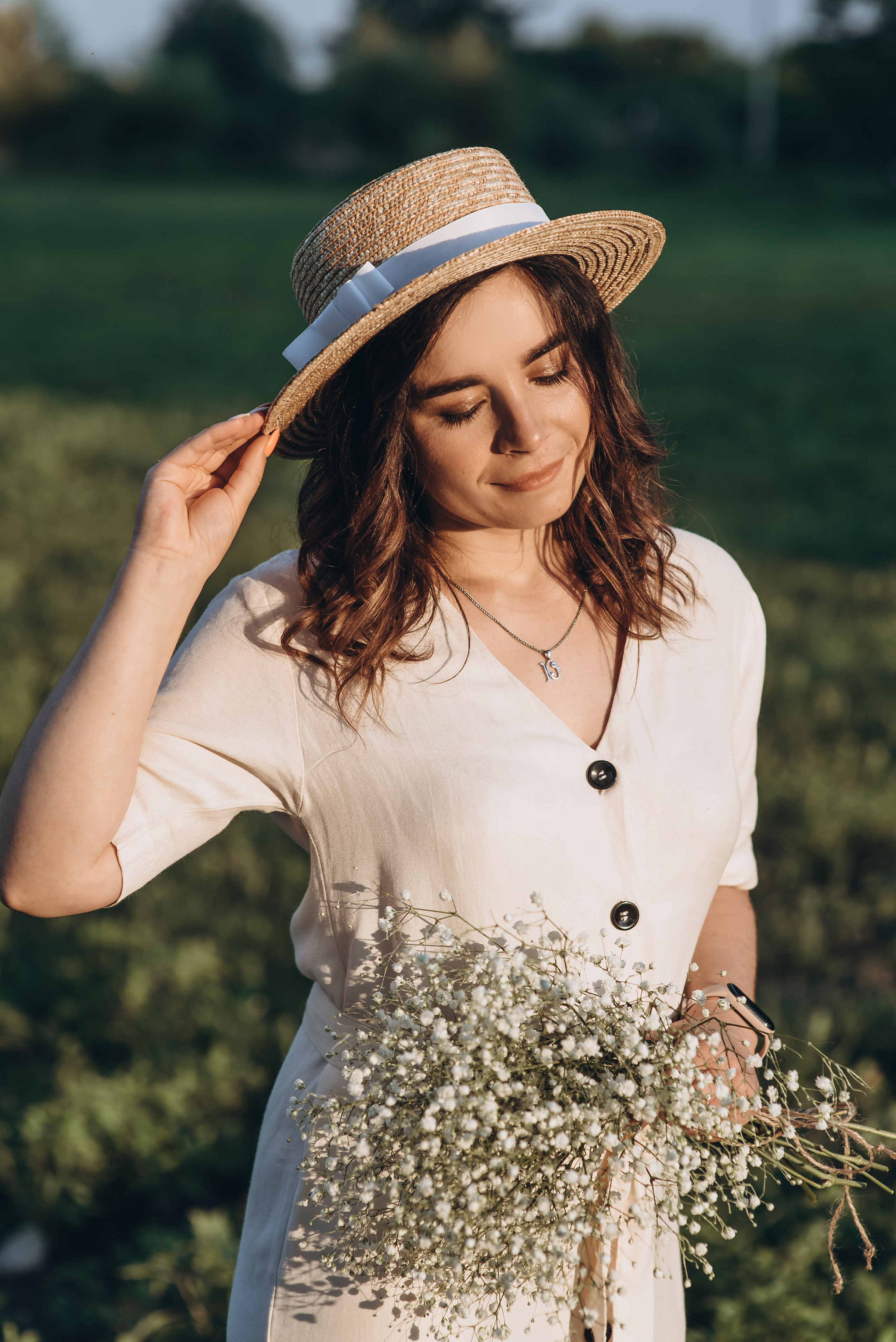 Персональна фотосесія. Весільний та сімейний фотограф Україна