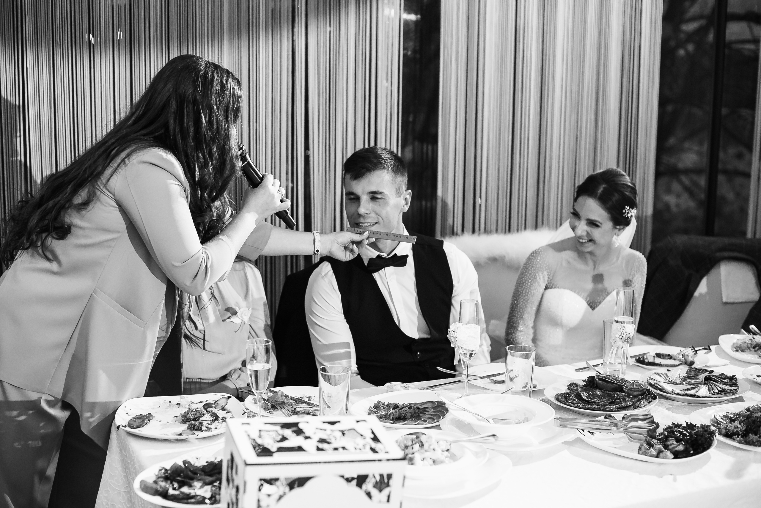 Юлія та Сергій (анонс). Весільний та сімейний фотограф Україна