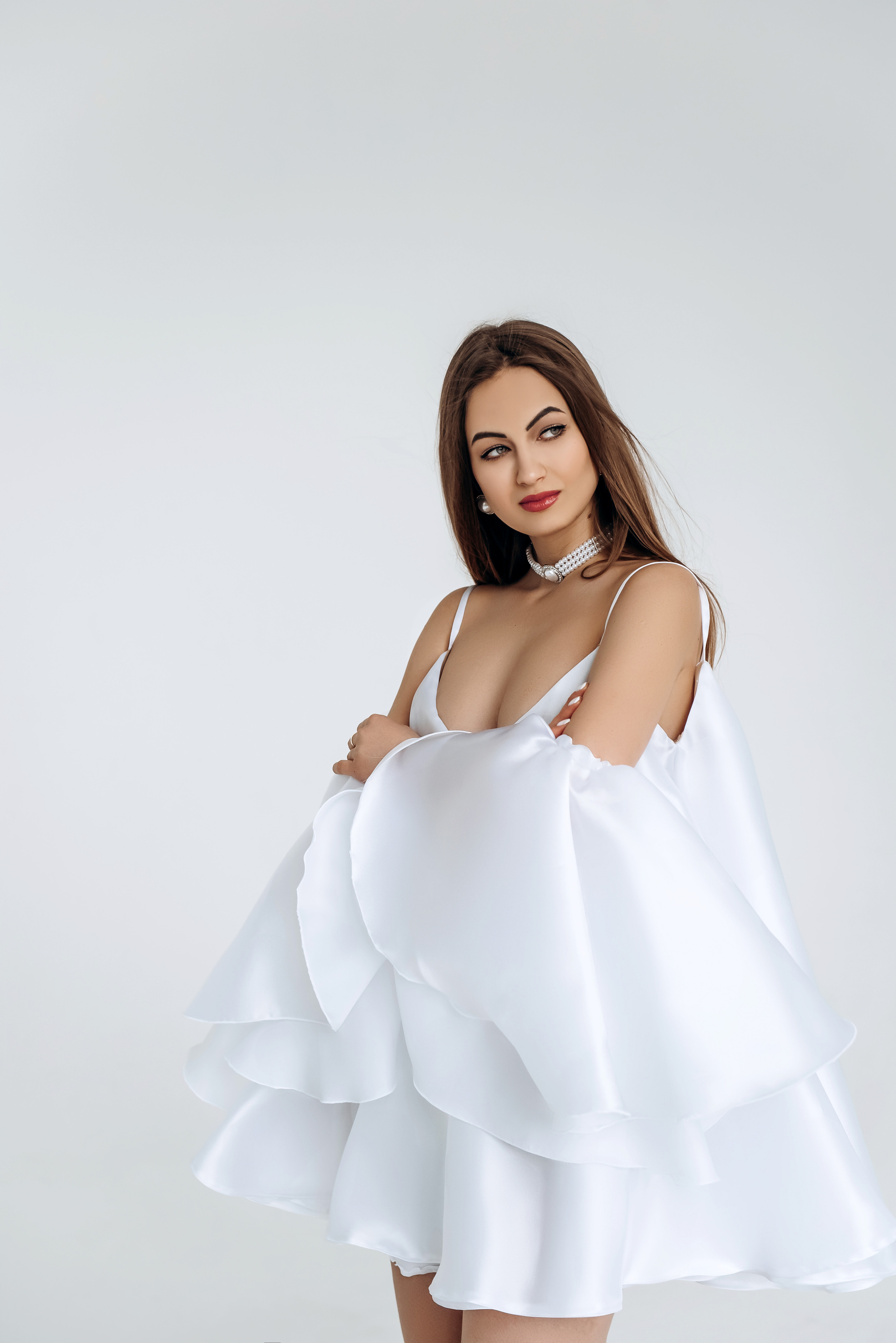 Настя. Весільний та сімейний фотограф Україна