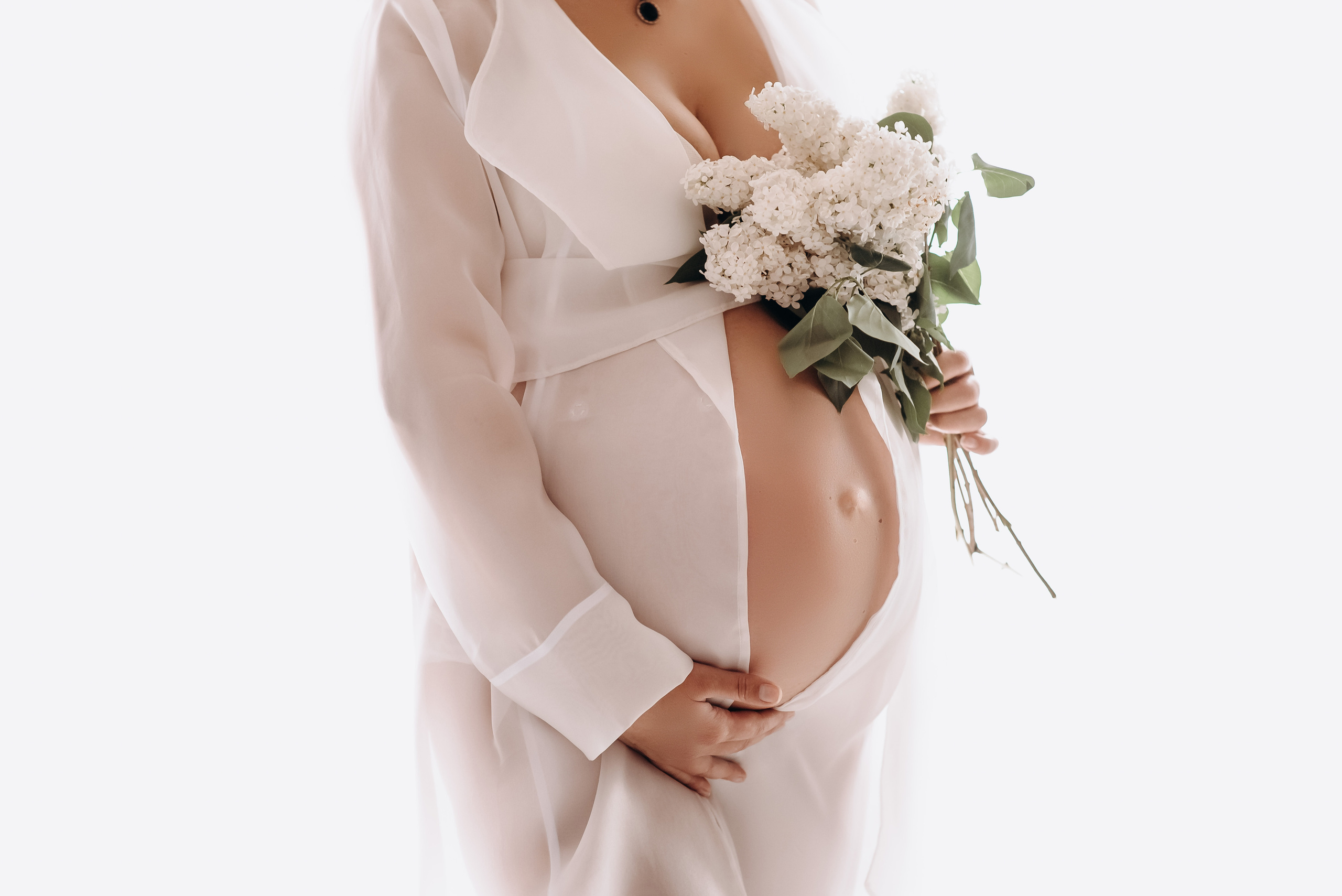 Вагітність. Весільний та сімейний фотограф Україна