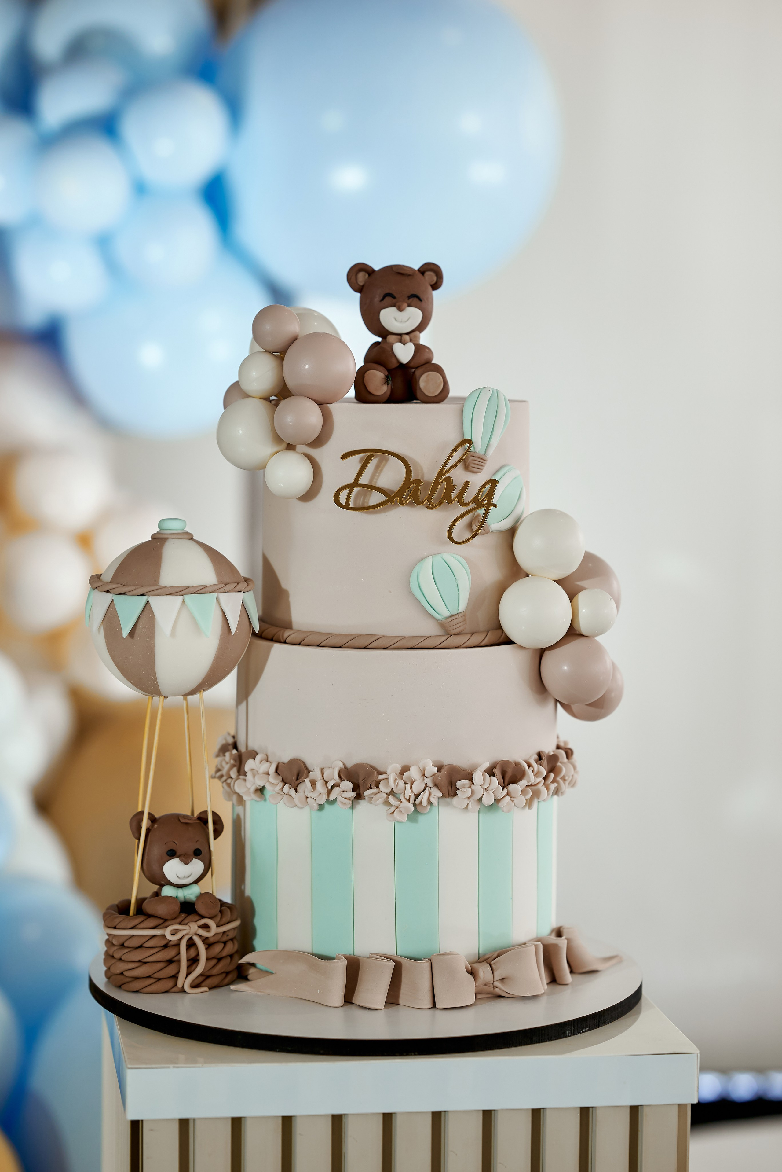 Хрестини. Весільний та сімейний фотограф Україна