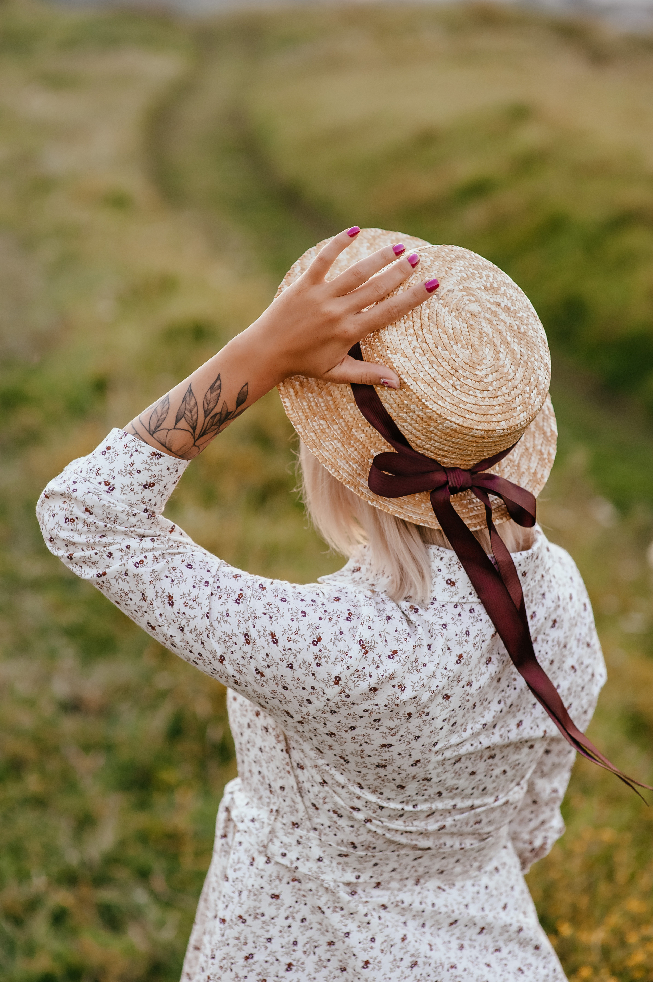 Аня сім*я. Весільний та сімейний фотограф Україна