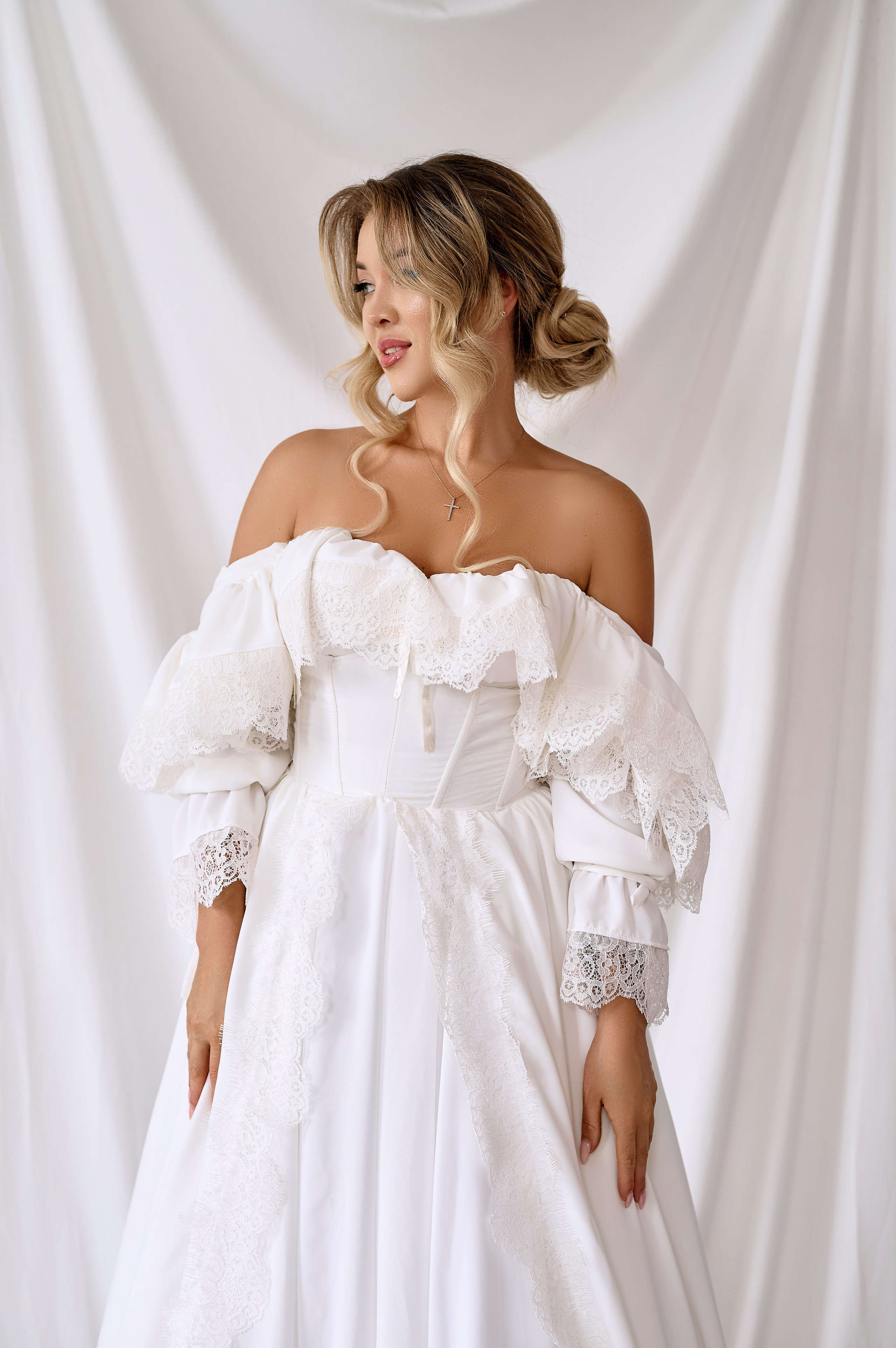 Персональні зйомки. Весільний та сімейний фотограф Україна