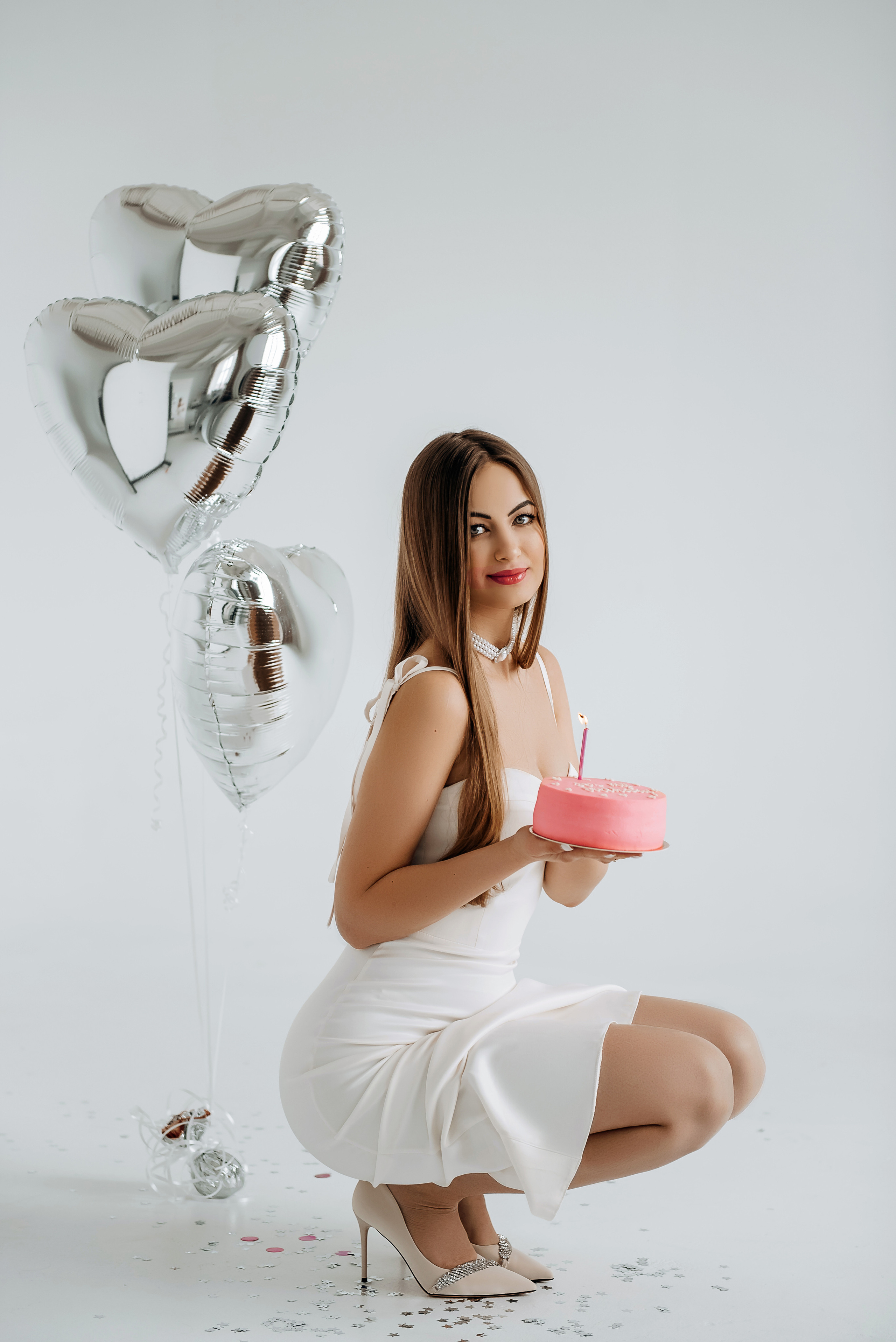 Настя. Весільний та сімейний фотограф Україна