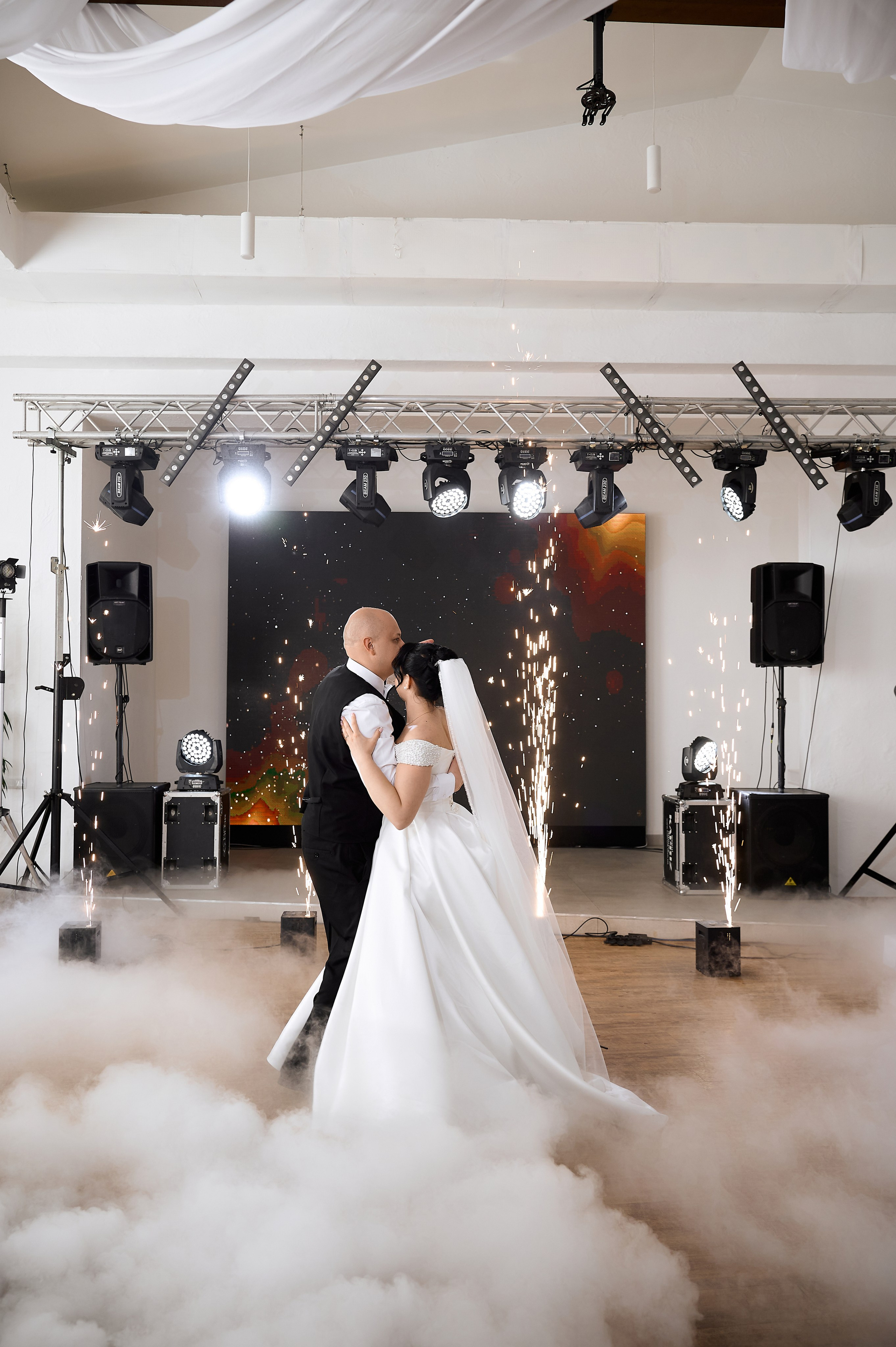 Весільні історіі. Весільний та сімейний фотограф Україна