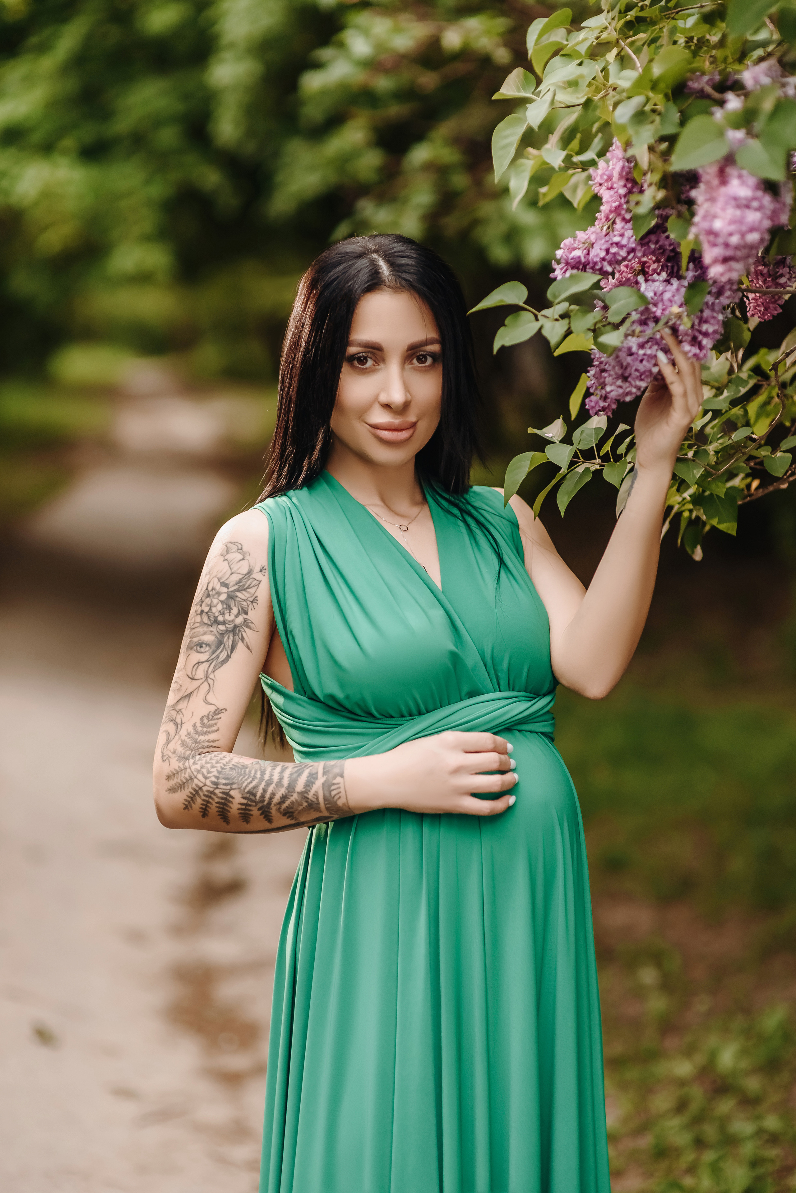 Фотопроект. Весільний та сімейний фотограф Україна