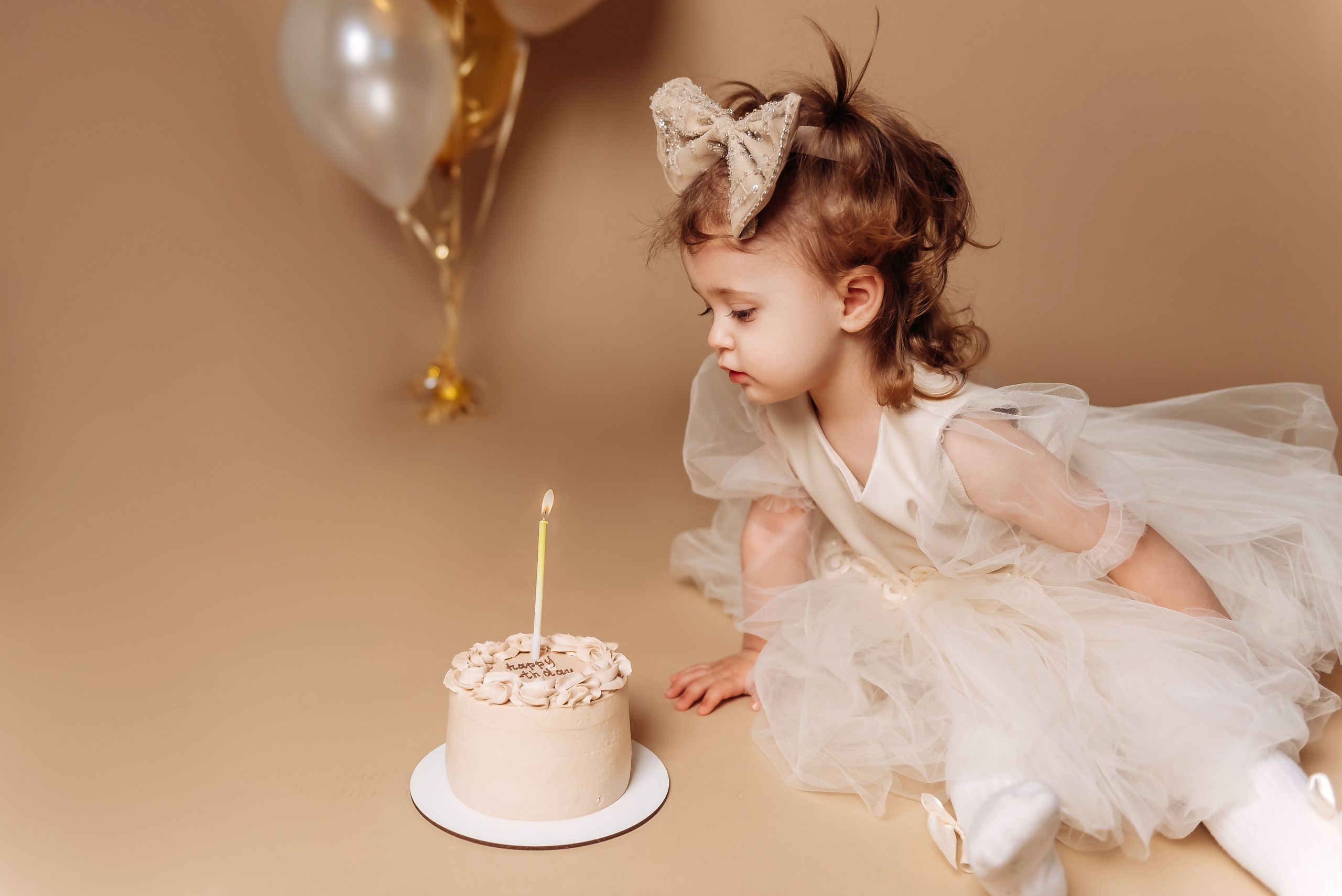 Влада 2 роки. Весільний та сімейний фотограф Україна