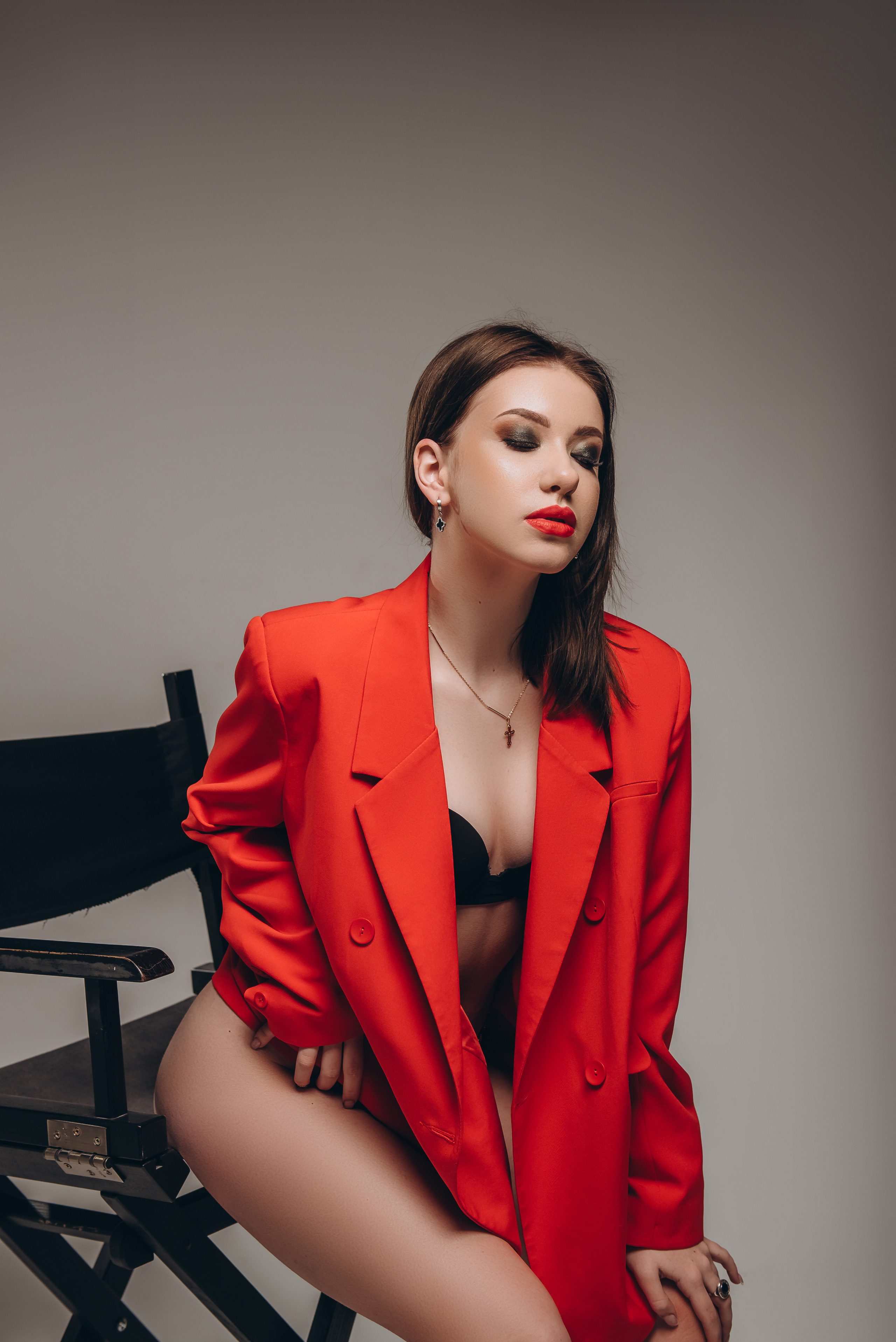 Прекрасна половинка. Весільний та сімейний фотограф Україна