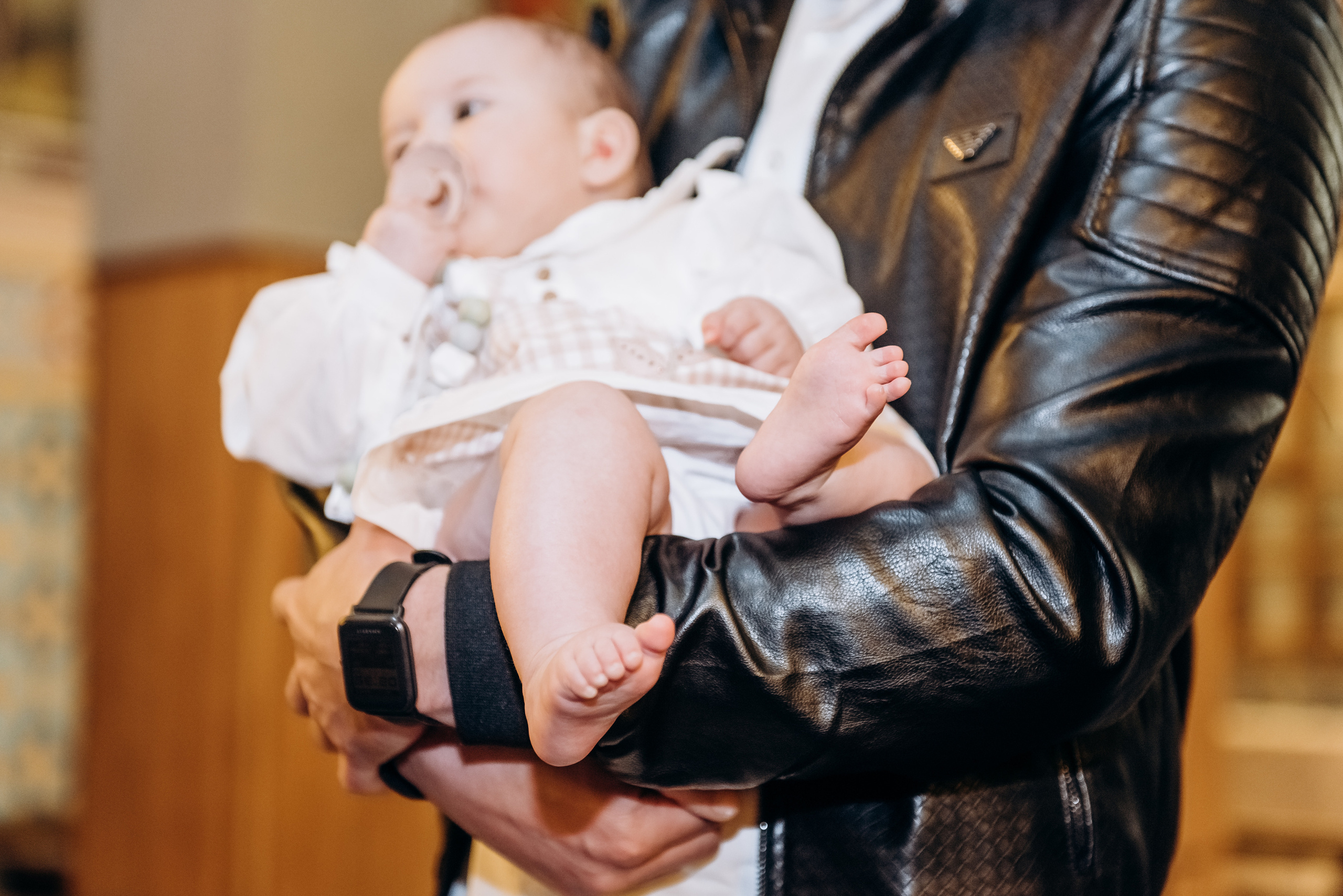 Хрещення. Весільний та сімейний фотограф Україна