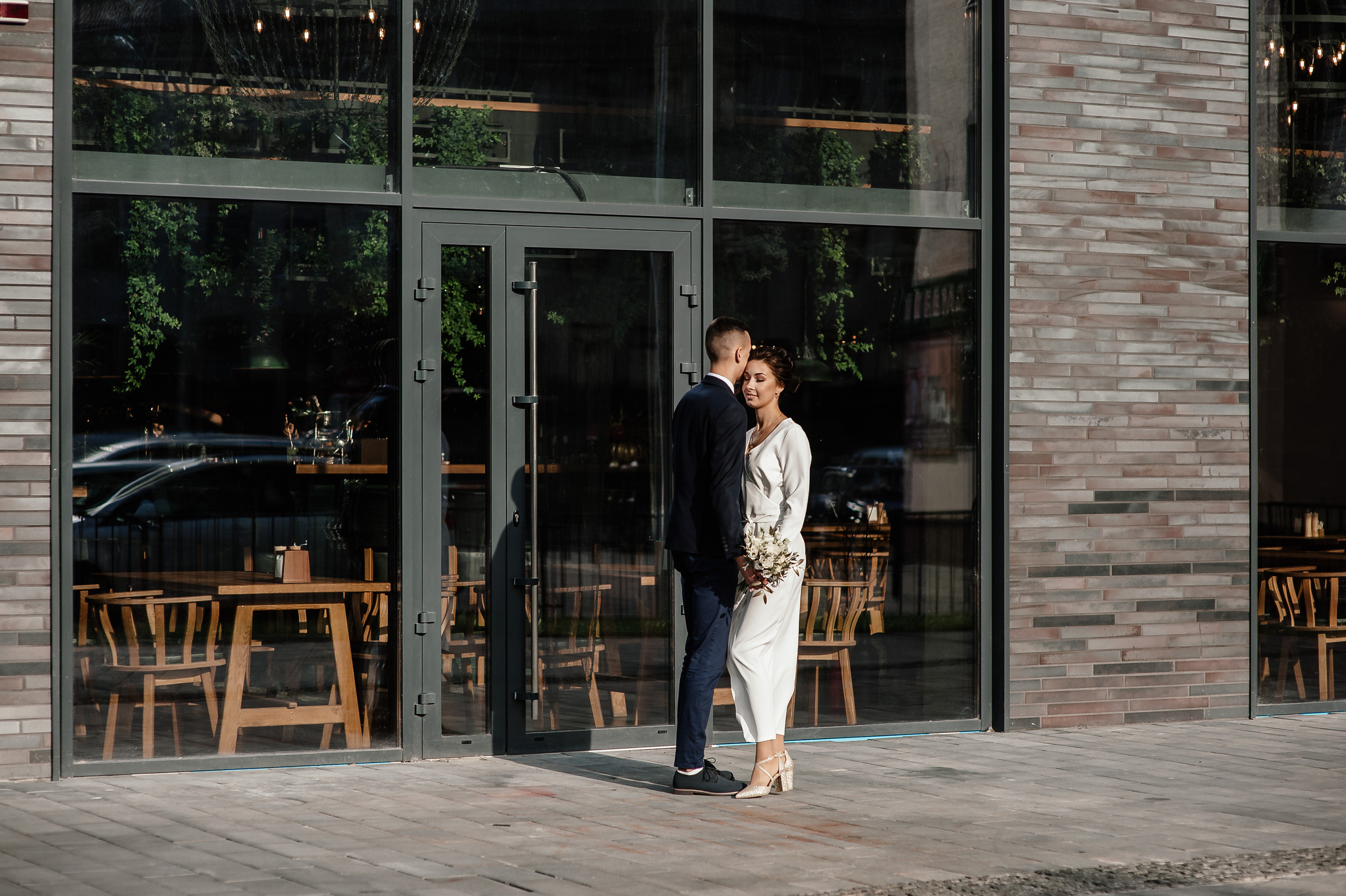 Весільна фотосесія 2. Весільний та сімейний фотограф Україна