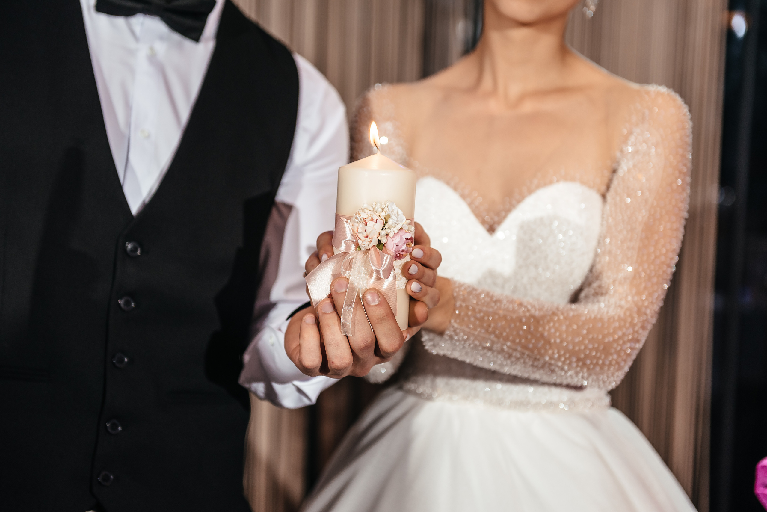 Юлія та Сергій (анонс). Весільний та сімейний фотограф Україна