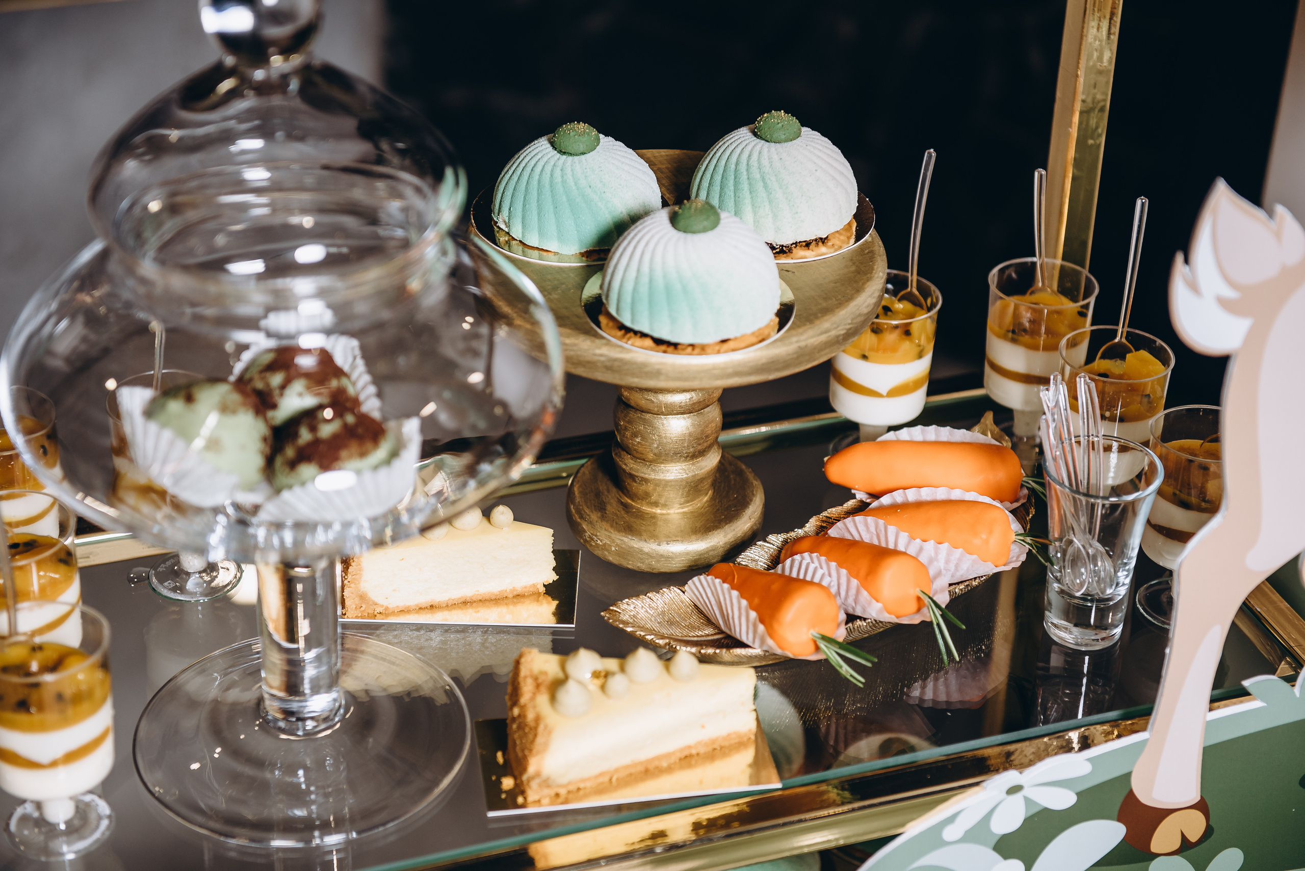 День народження. Весільний та сімейний фотограф Україна