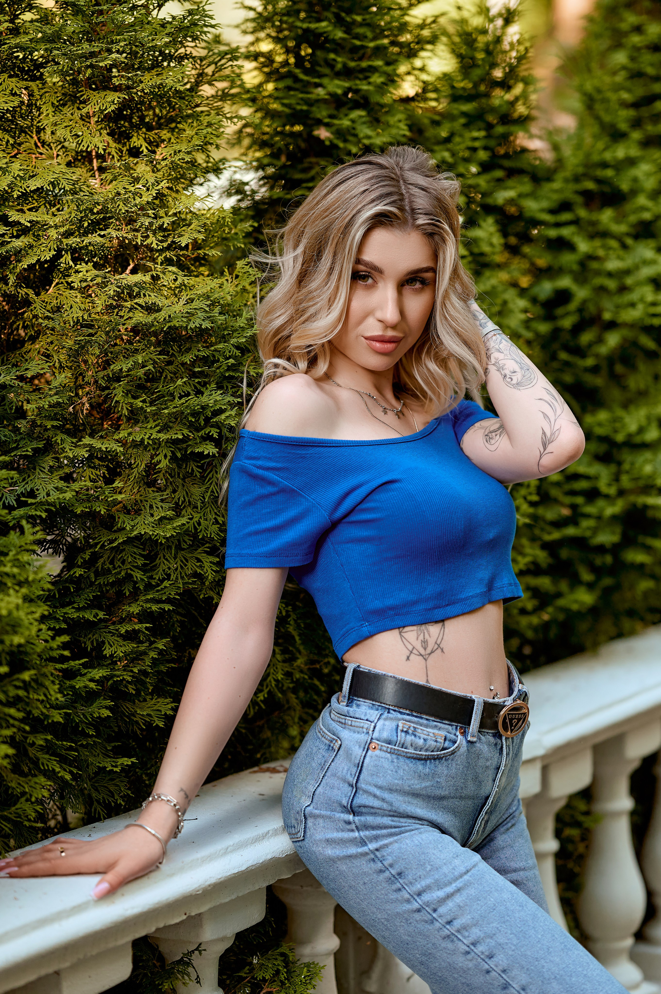 Персональні зйомки. Весільний та сімейний фотограф Україна