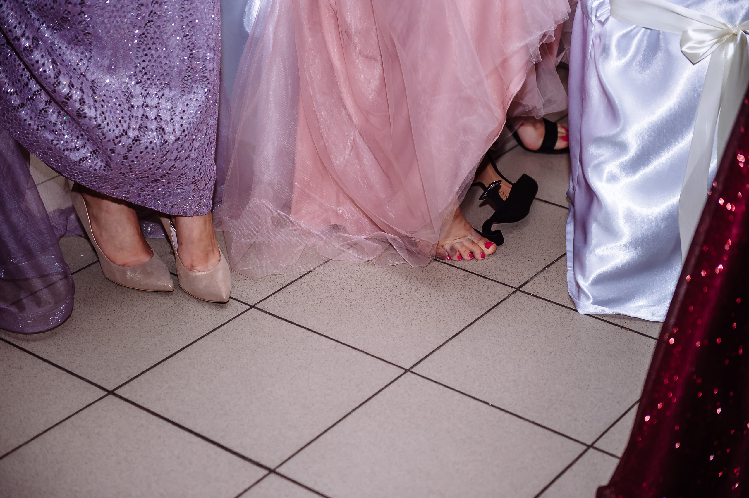 Випускники. Весільний та сімейний фотограф Україна