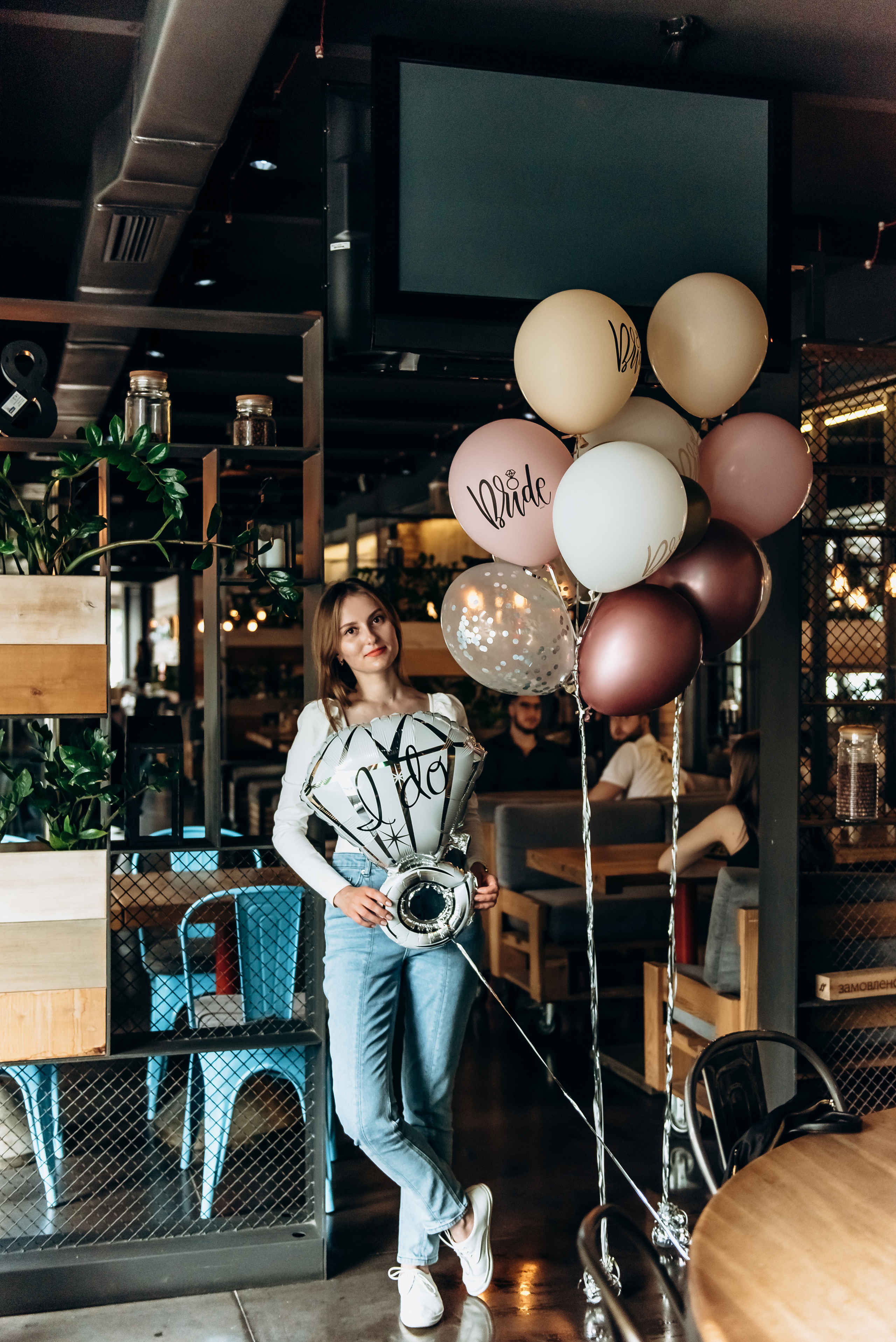 Дівішнік. Весільний та сімейний фотограф Україна