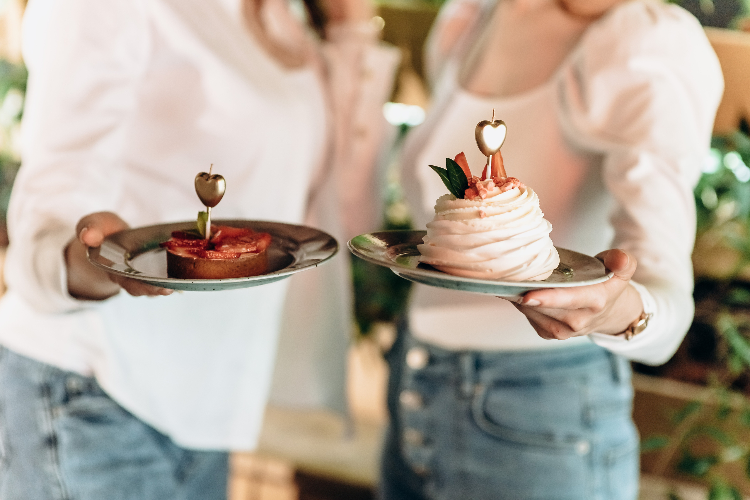 Дівішнік. Весільний та сімейний фотограф Україна