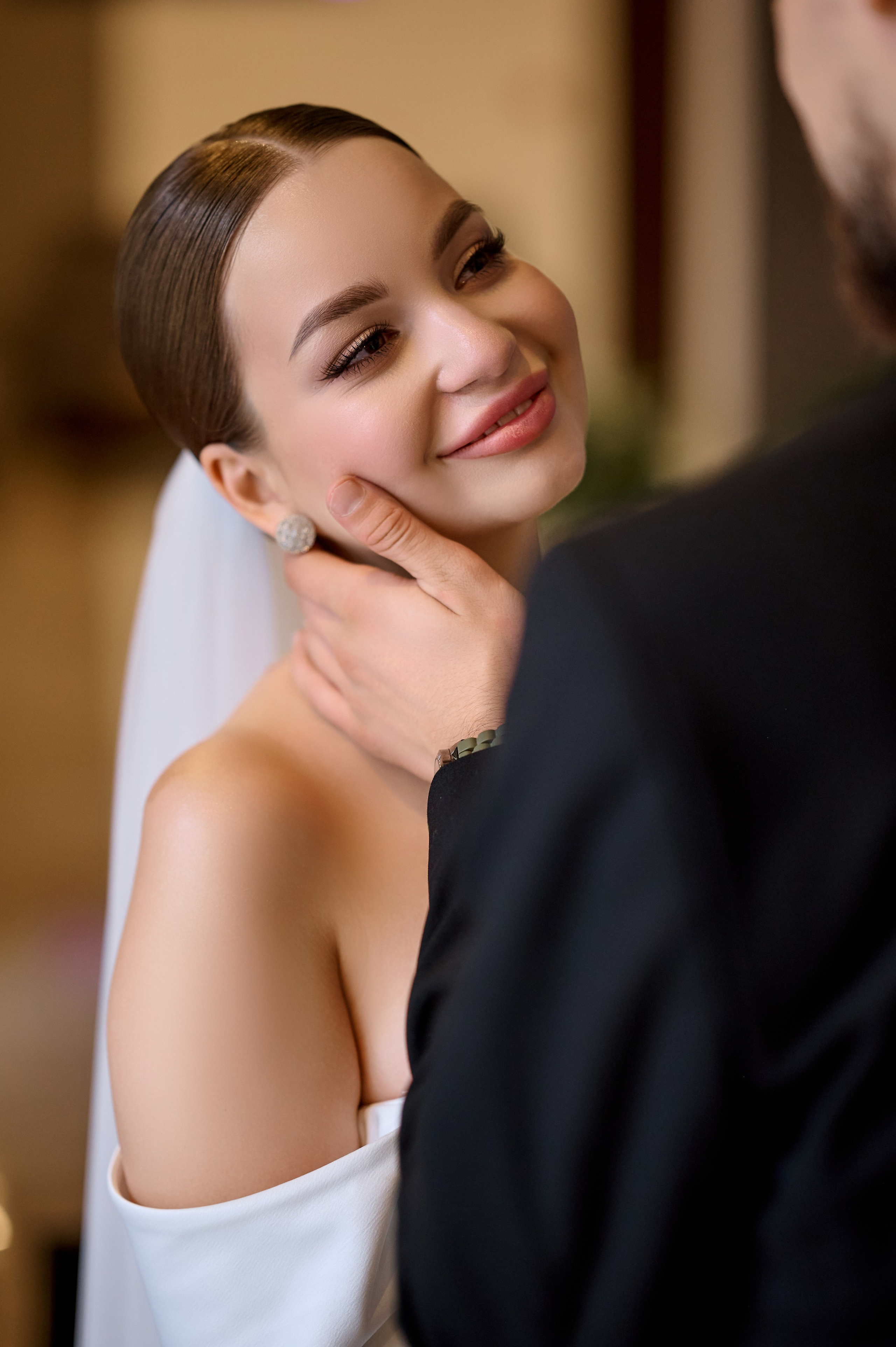 Весільні історіі. Весільний та сімейний фотограф Україна