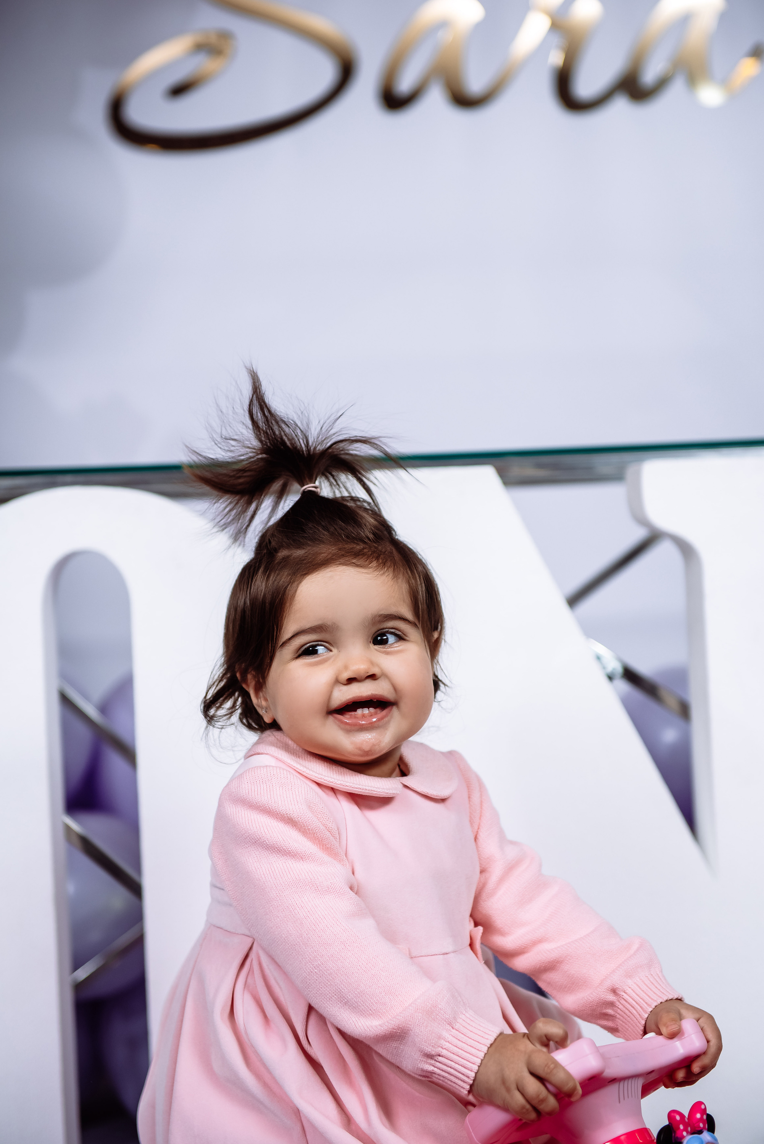 День народження. Весільний та сімейний фотограф Україна