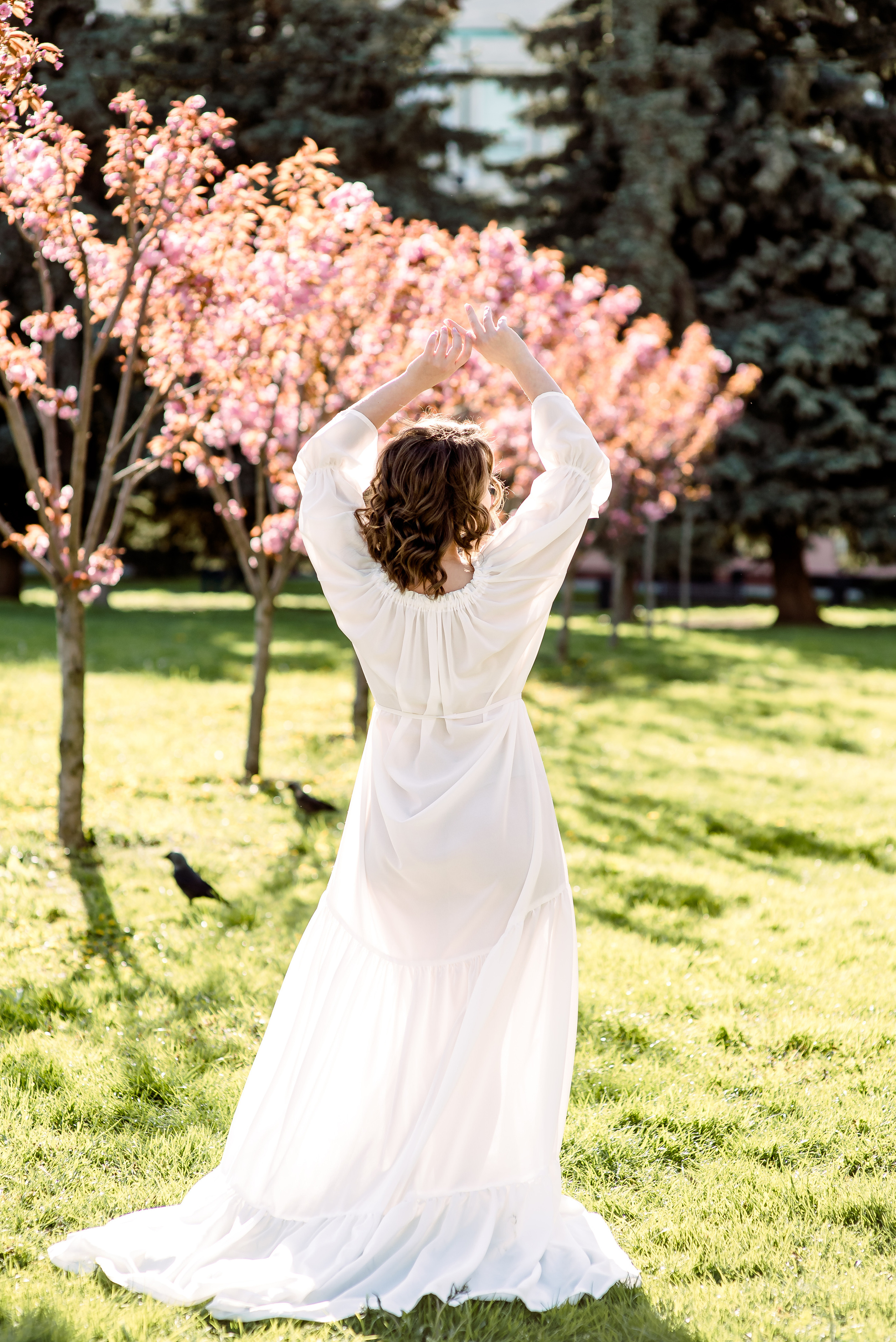 Фотопроект. Весільний та сімейний фотограф Україна