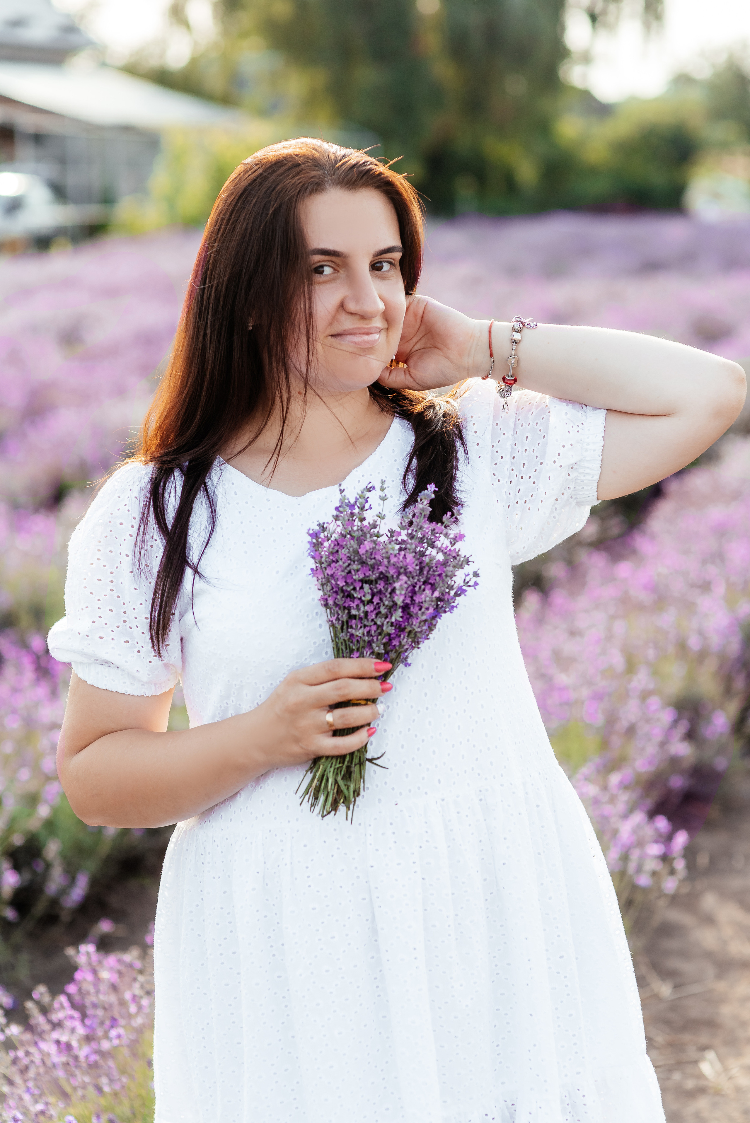 Майбутні батьки. Весільний та сімейний фотограф Україна