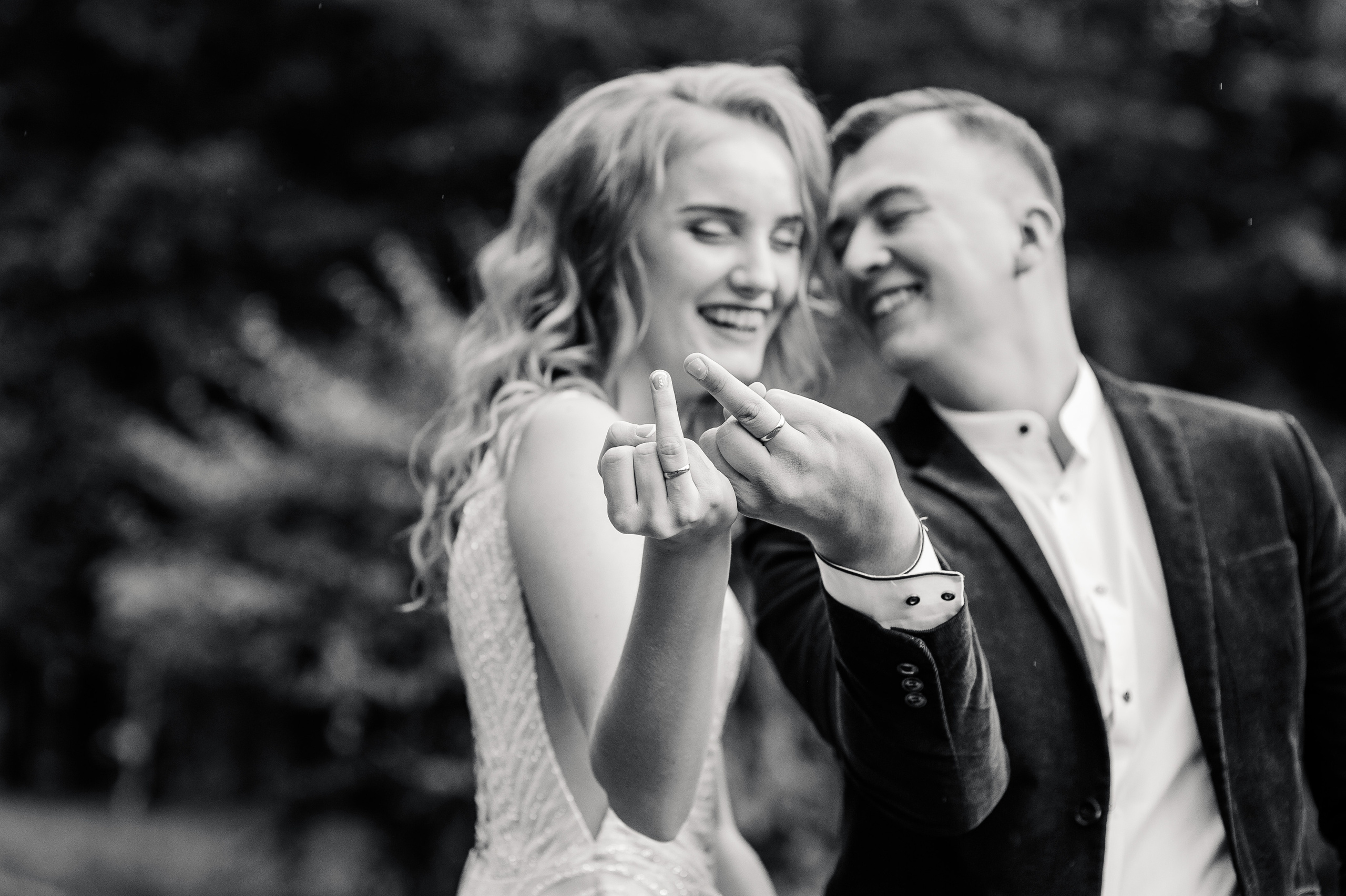 Весільна фотосесія. Весільний та сімейний фотограф Україна