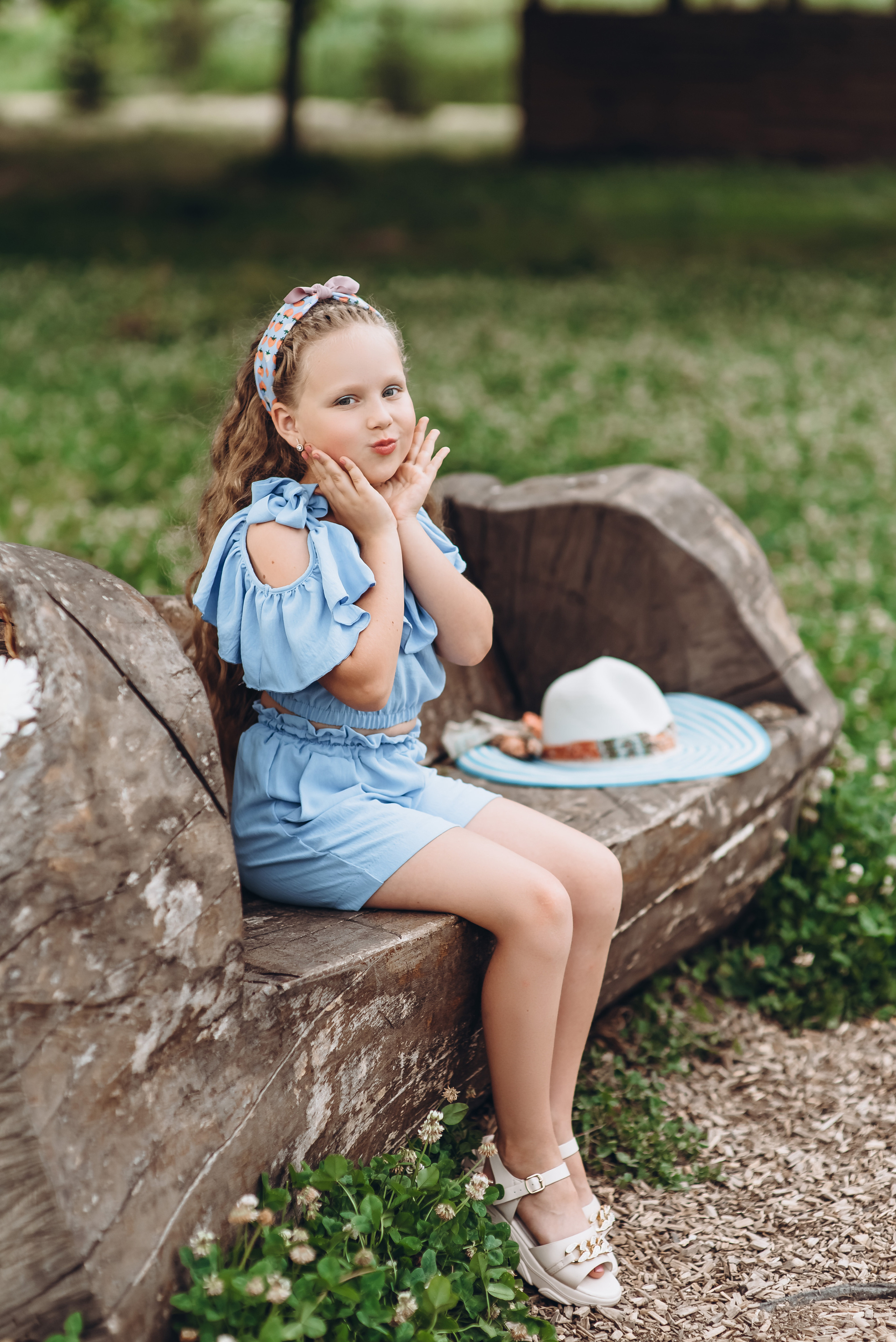 Сімейна. Весільний та сімейний фотограф Україна