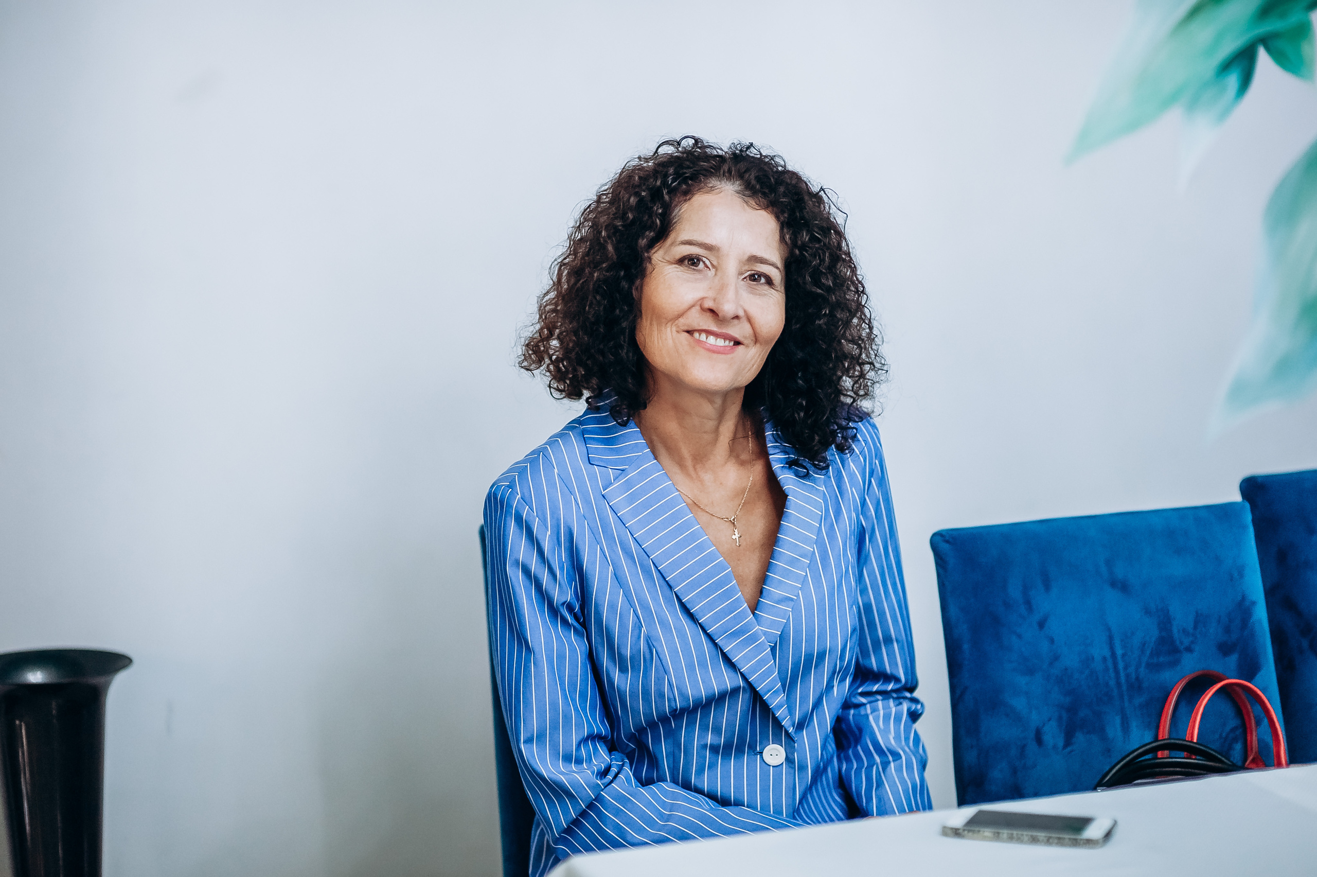 Журнал «Рівняни». Весільний та сімейний фотограф Україна