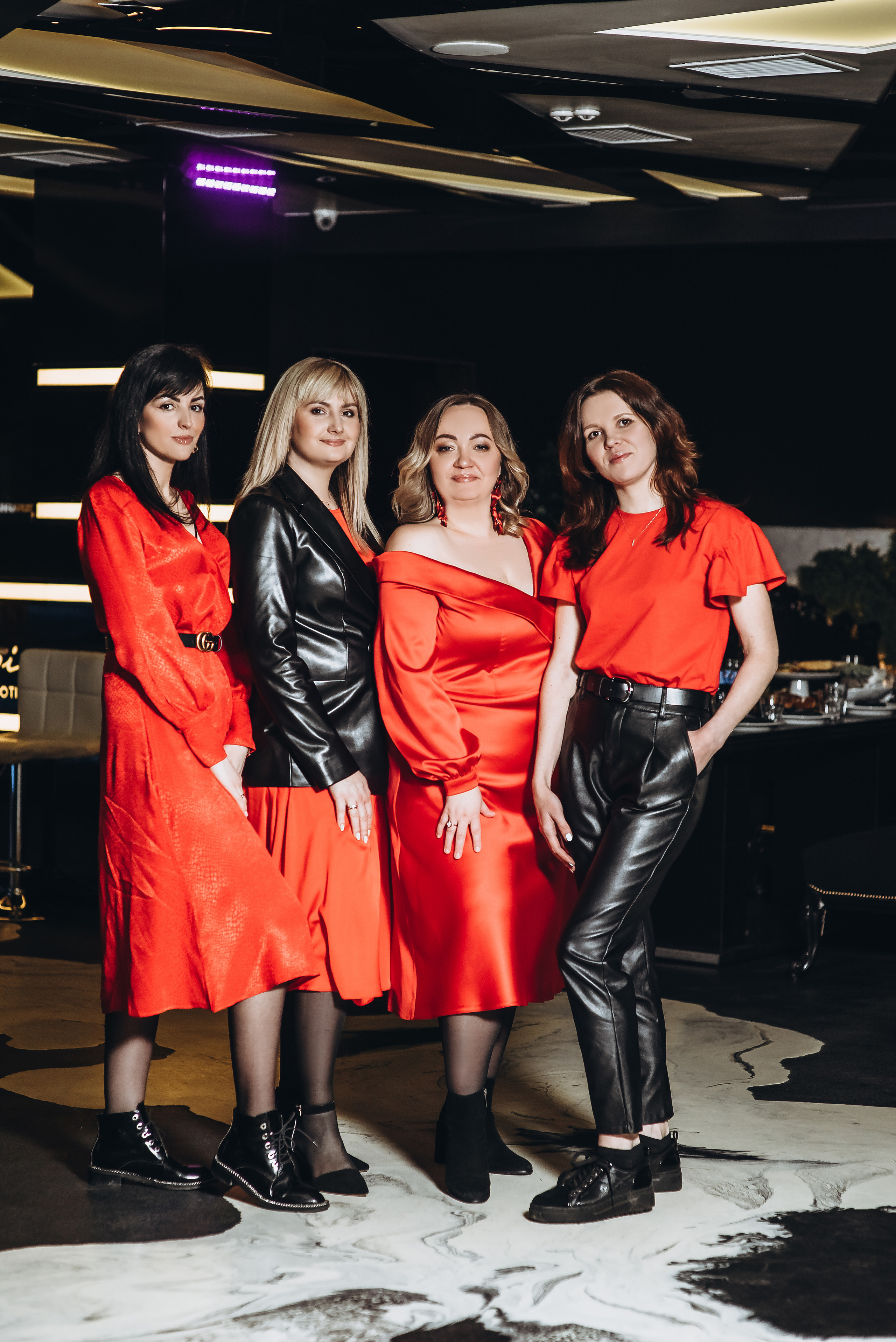 День народження. Весільний та сімейний фотограф Україна