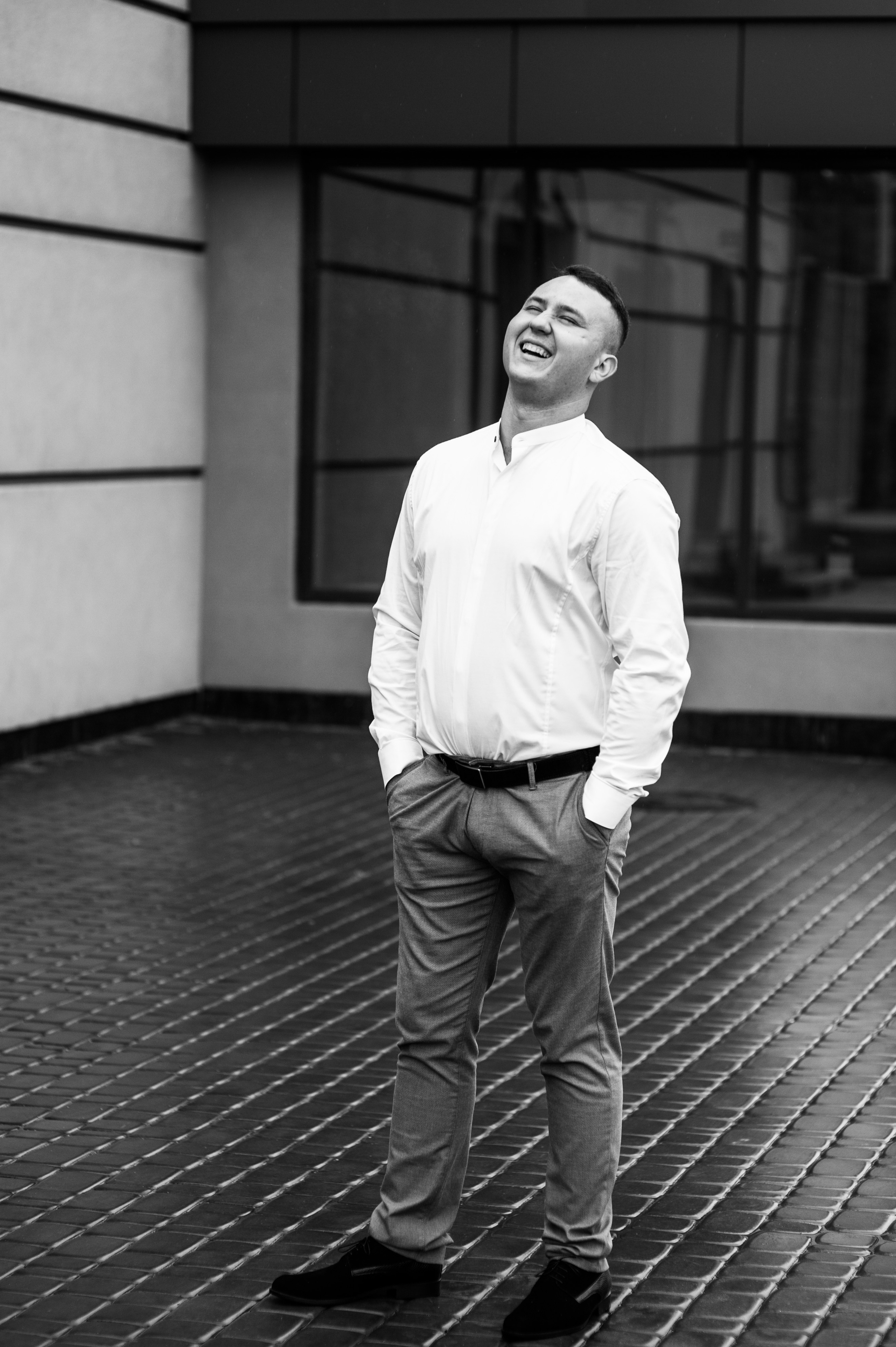 Весільна фотосесія. Весільний та сімейний фотограф Україна