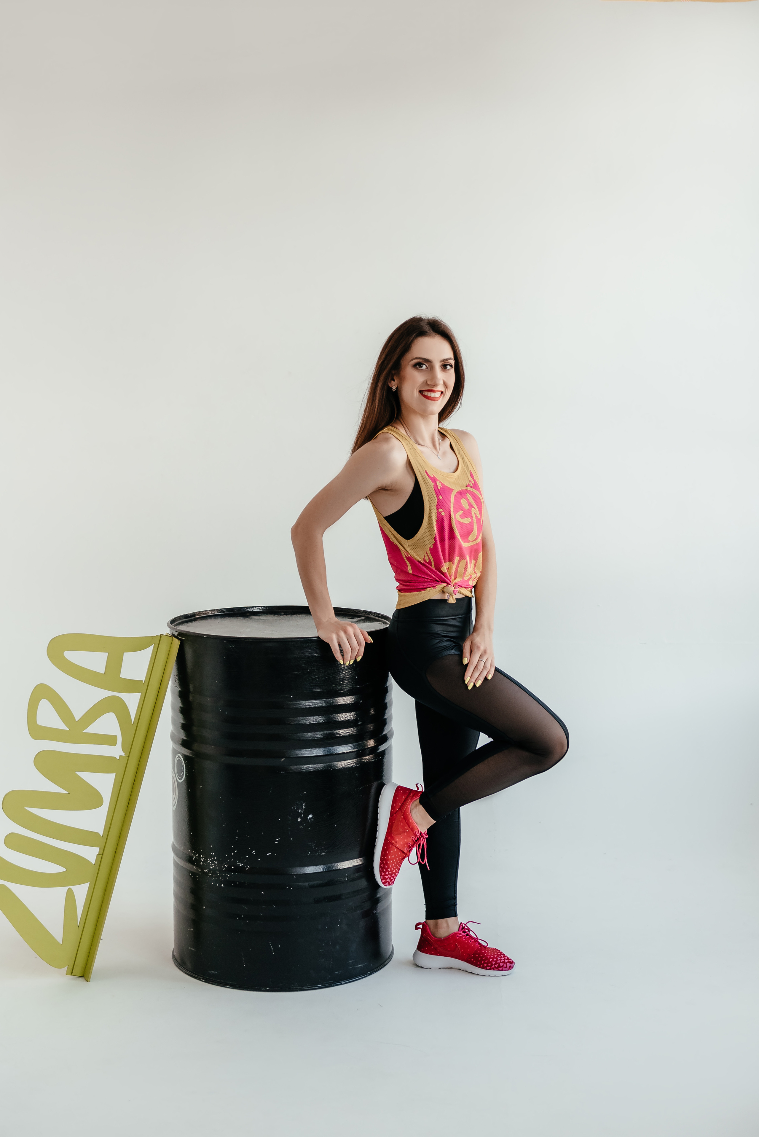 Контент. Весільний та сімейний фотограф Україна