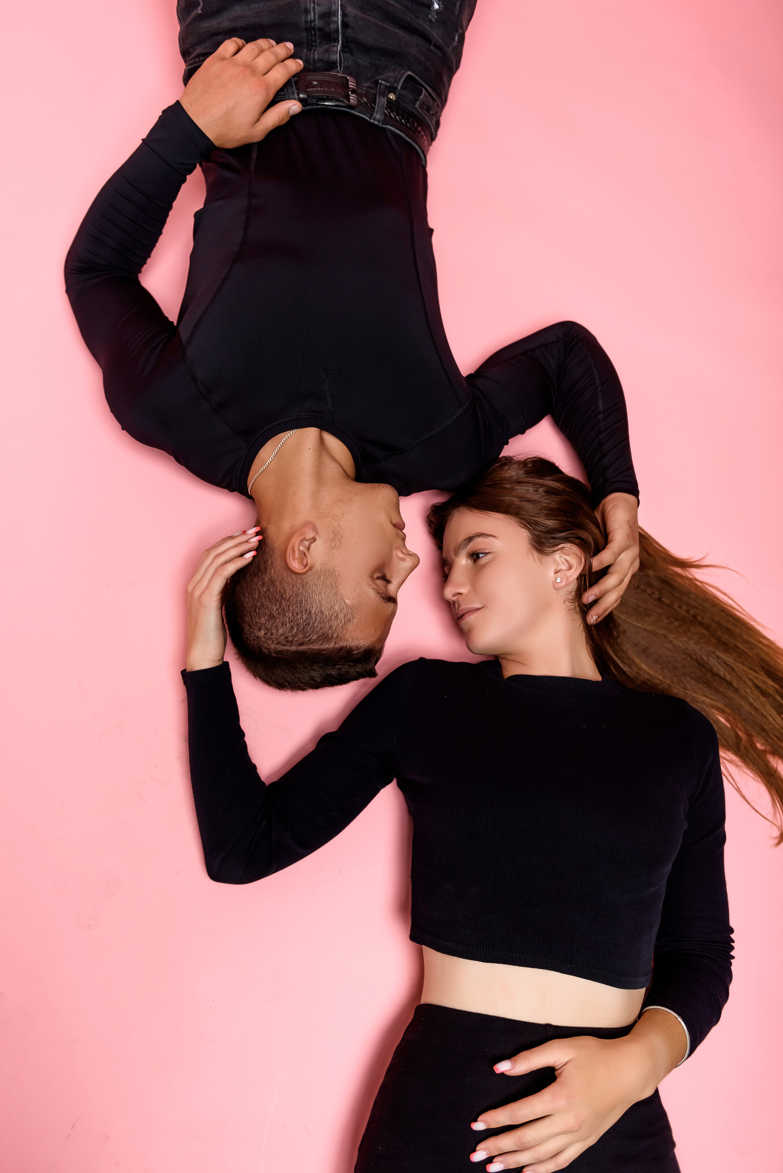 Love story. Весільний та сімейний фотограф Україна