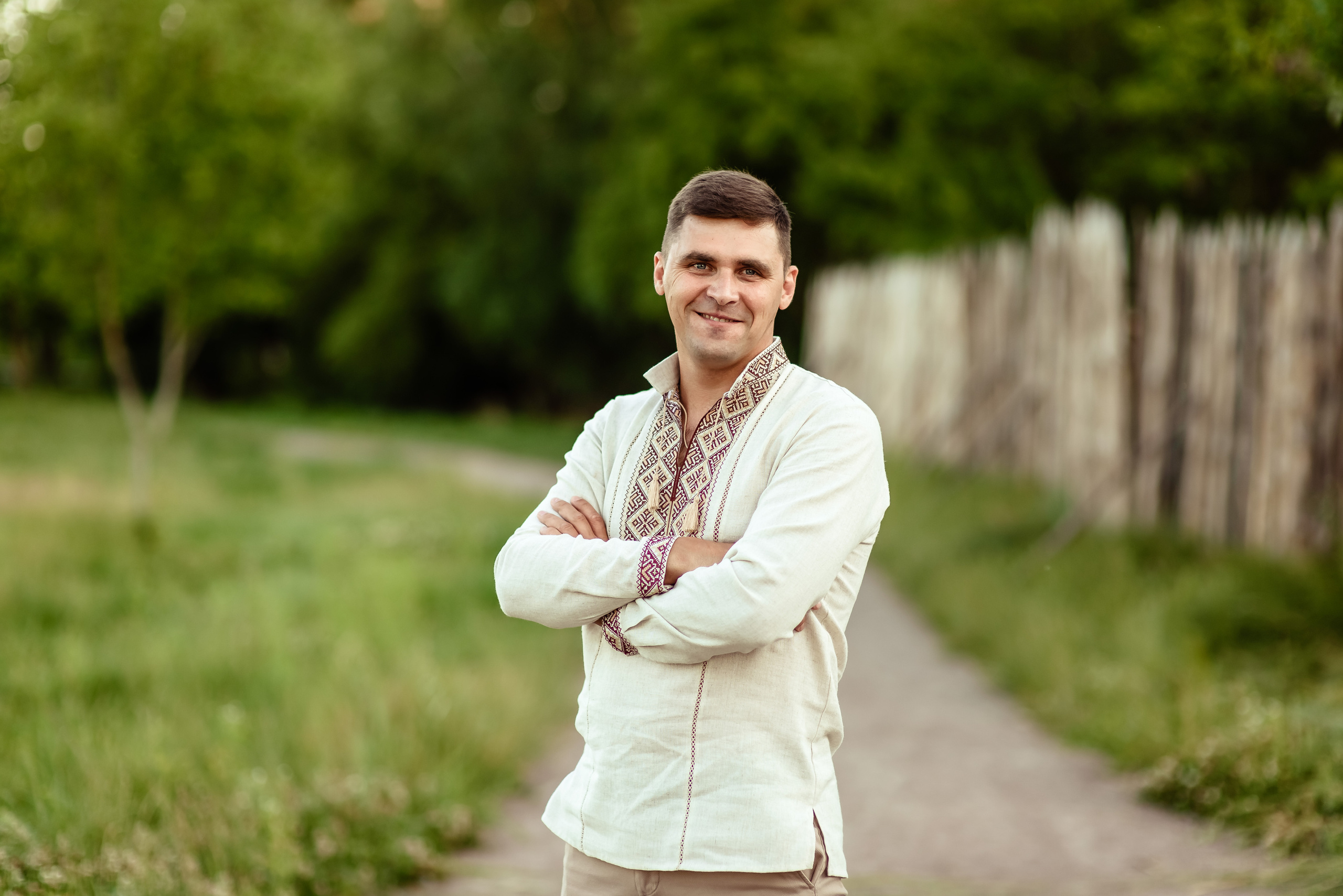 Сім"я. Весільний та сімейний фотограф Україна