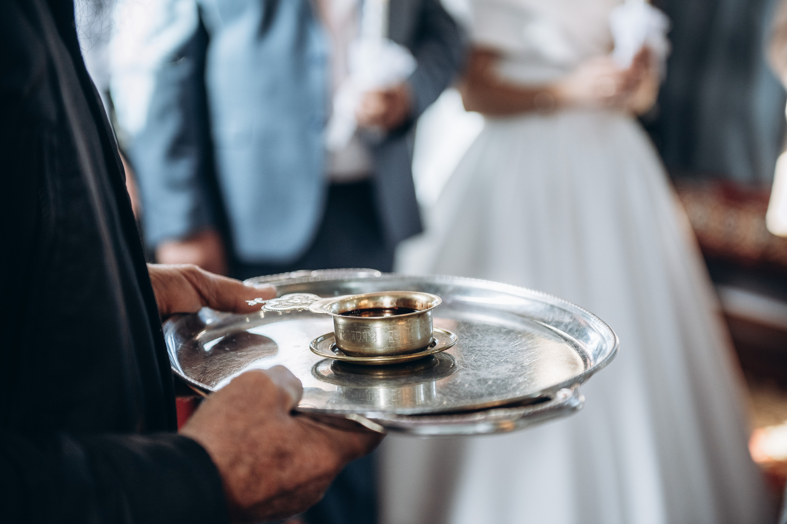 Весілля Марьяни та Віталія. Весільний та сімейний фотограф Україна