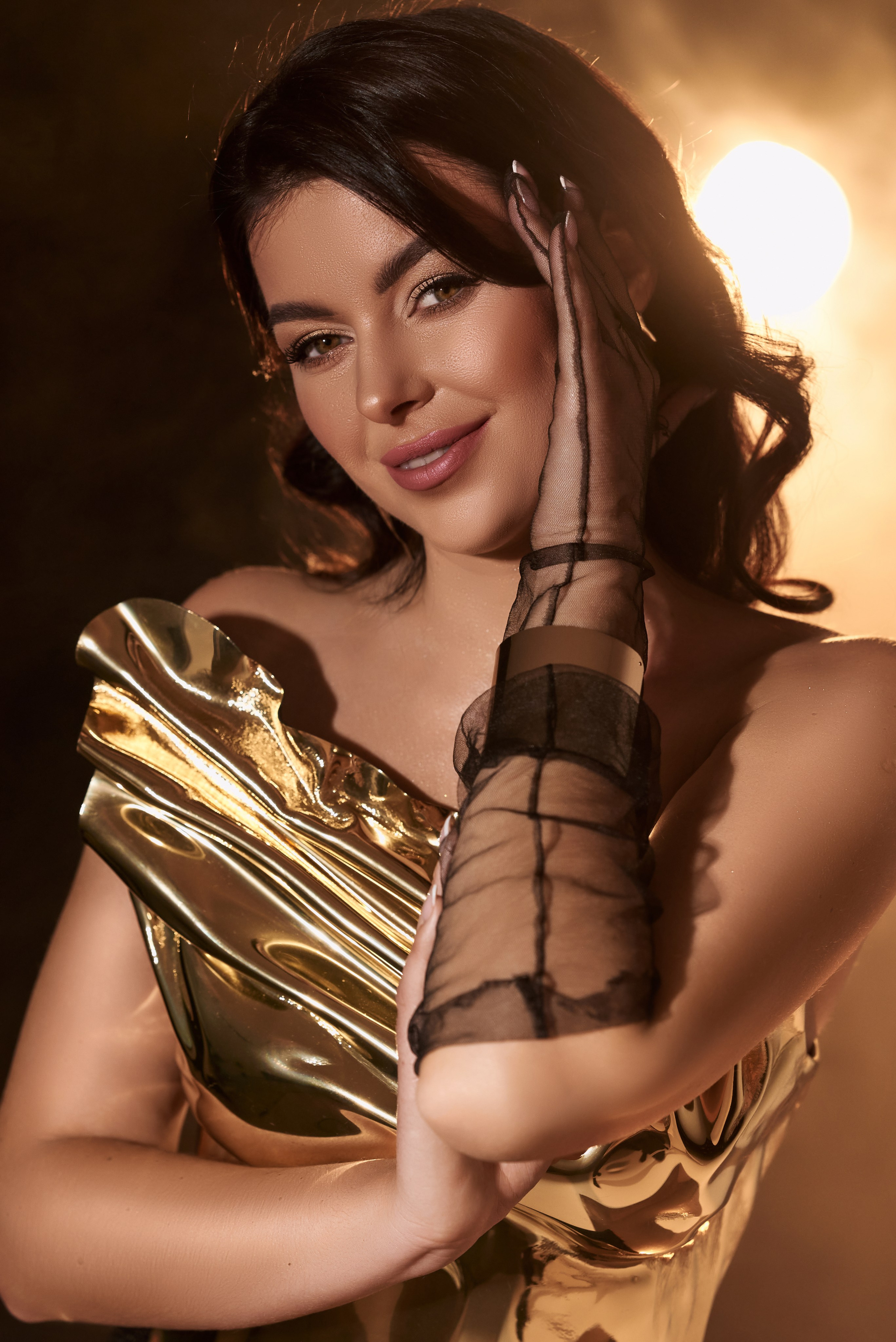 Персональні зйомки. Весільний та сімейний фотограф Україна