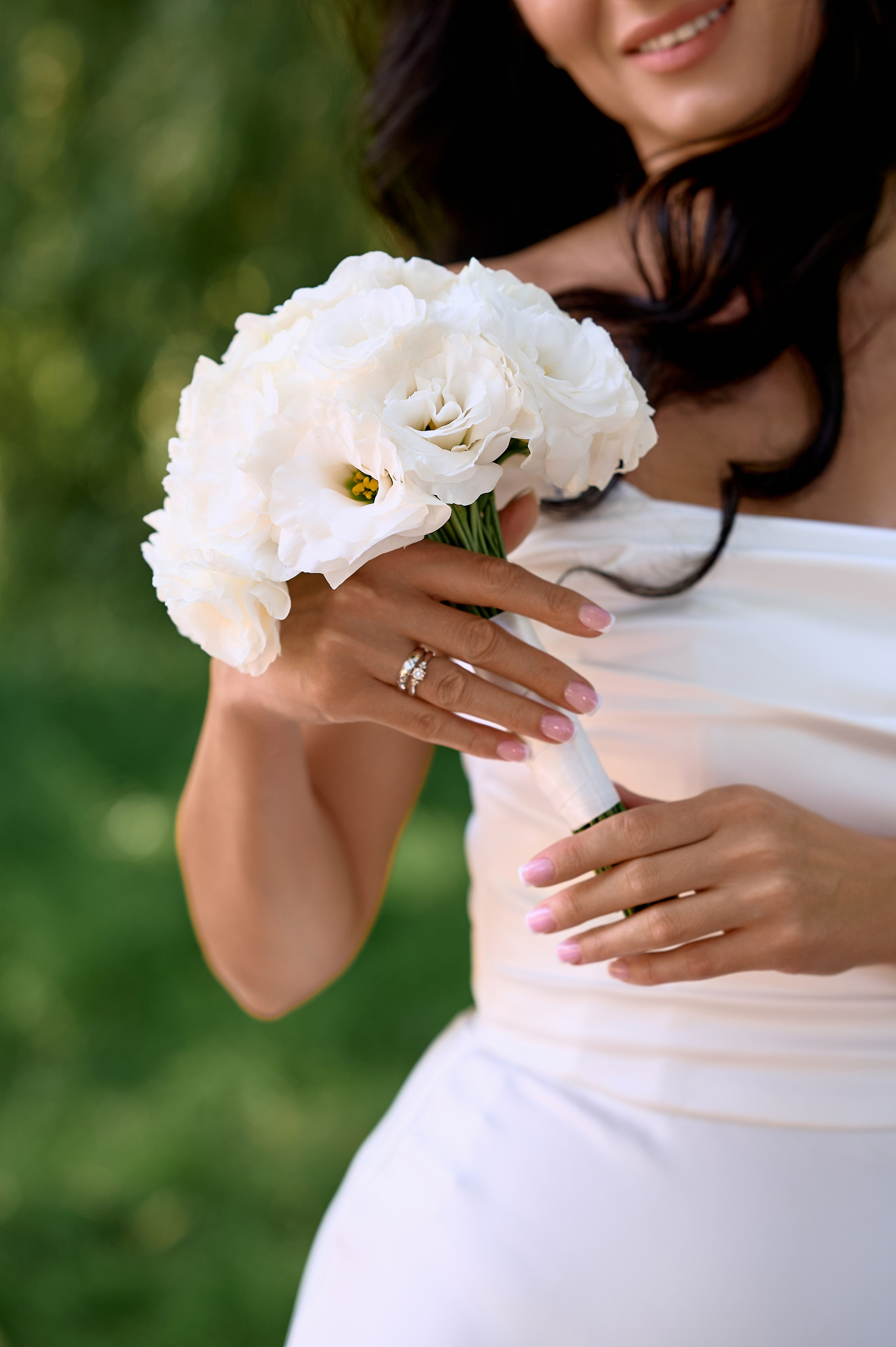 Весільні історіі. Весільний та сімейний фотограф Україна