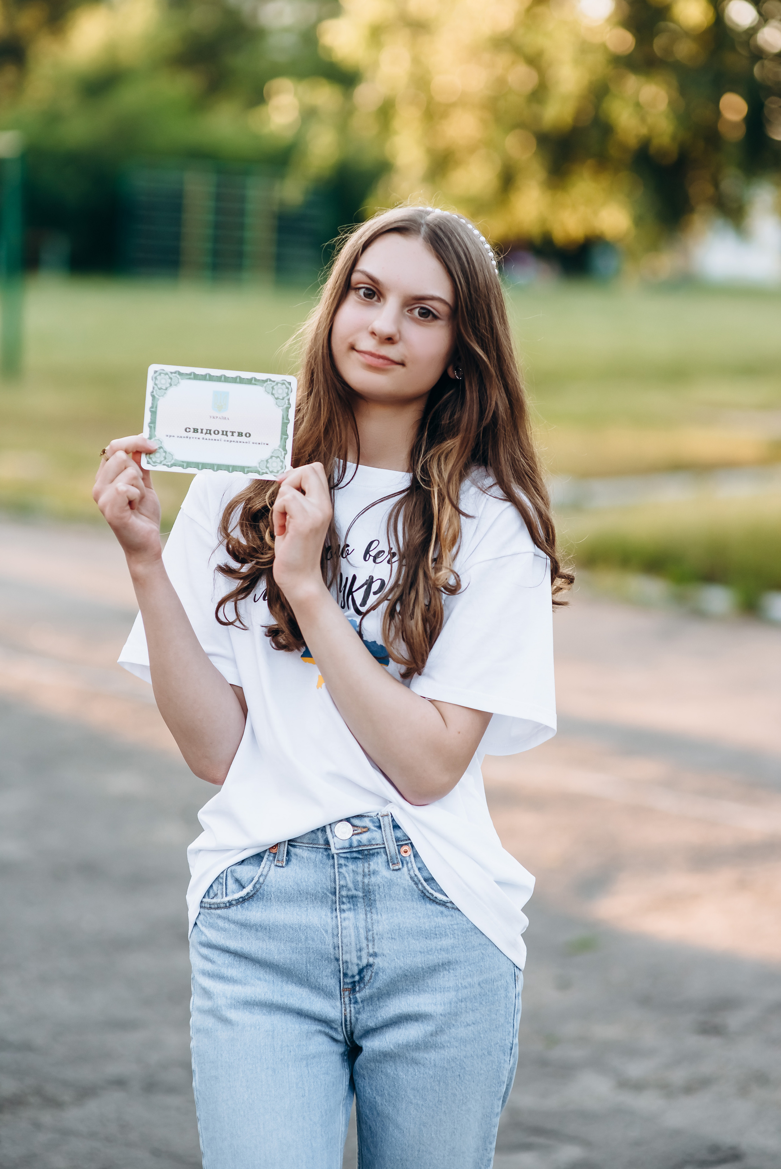 9 клас випуск. Весільний та сімейний фотограф Україна