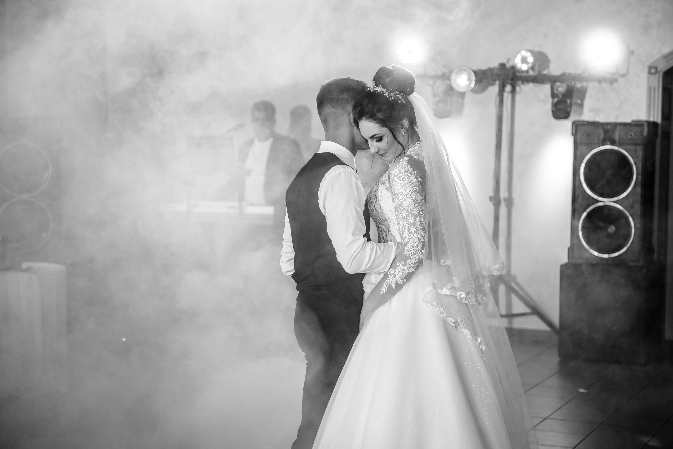 Весілля Тані та Валентина. Весільний та сімейний фотограф Україна