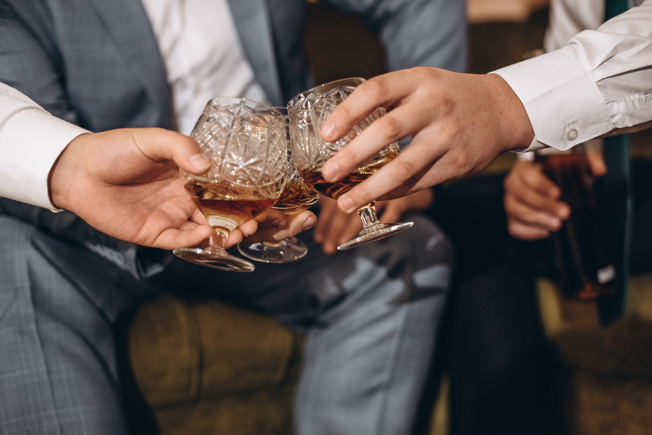 Весілля Марьяни та Віталія. Весільний та сімейний фотограф Україна