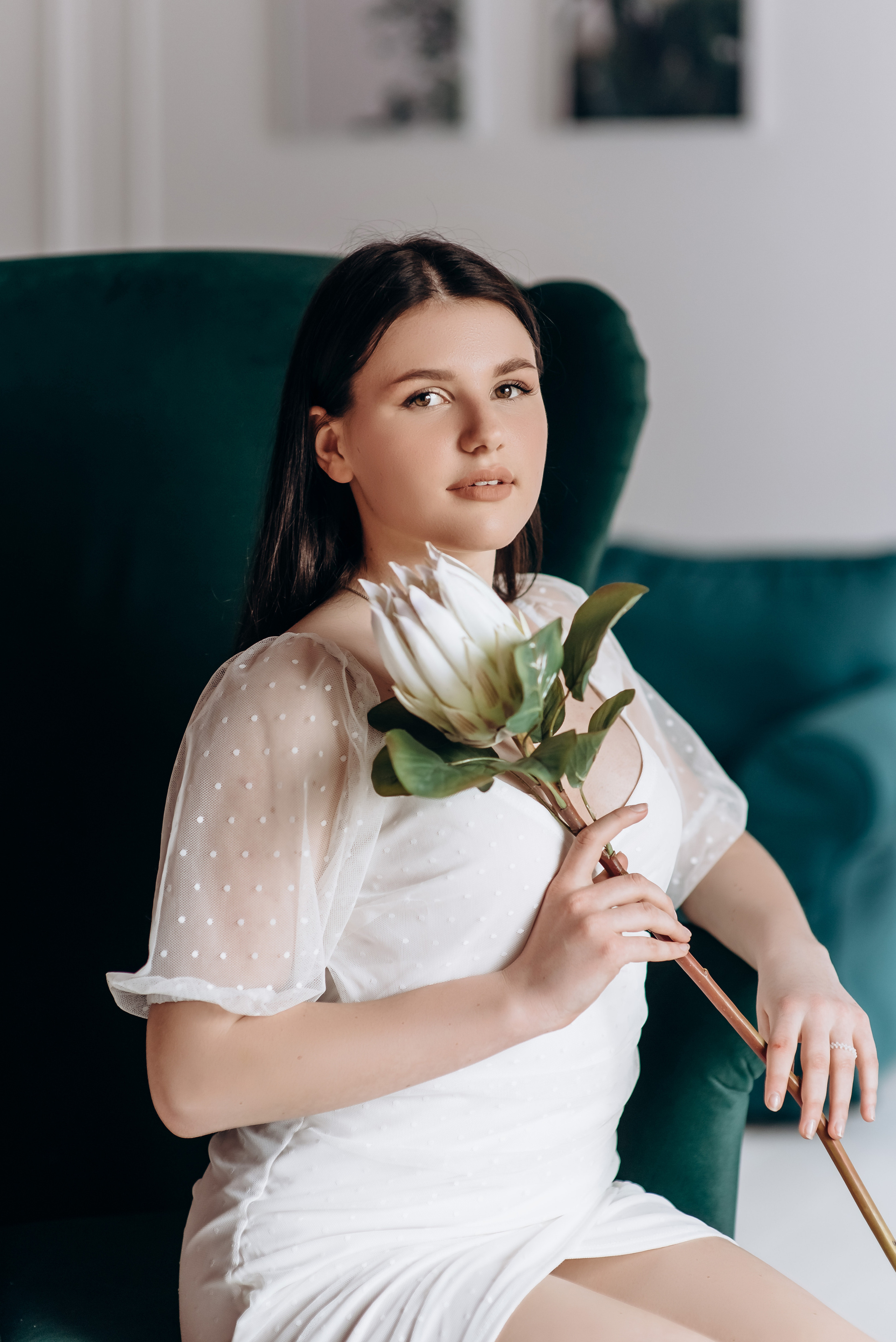 Вагітність. Весільний та сімейний фотограф Україна