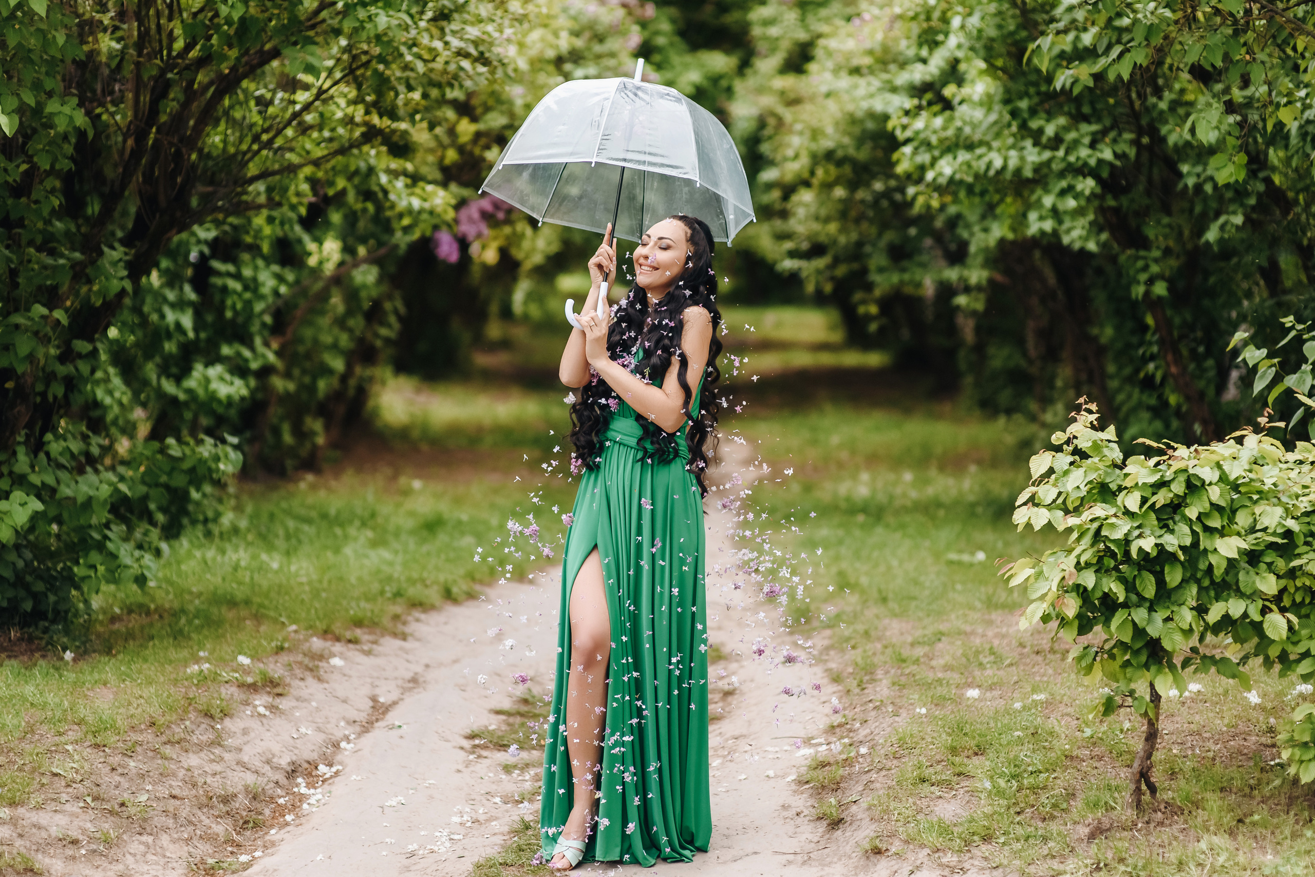 Фотопроект. Весільний та сімейний фотограф Україна