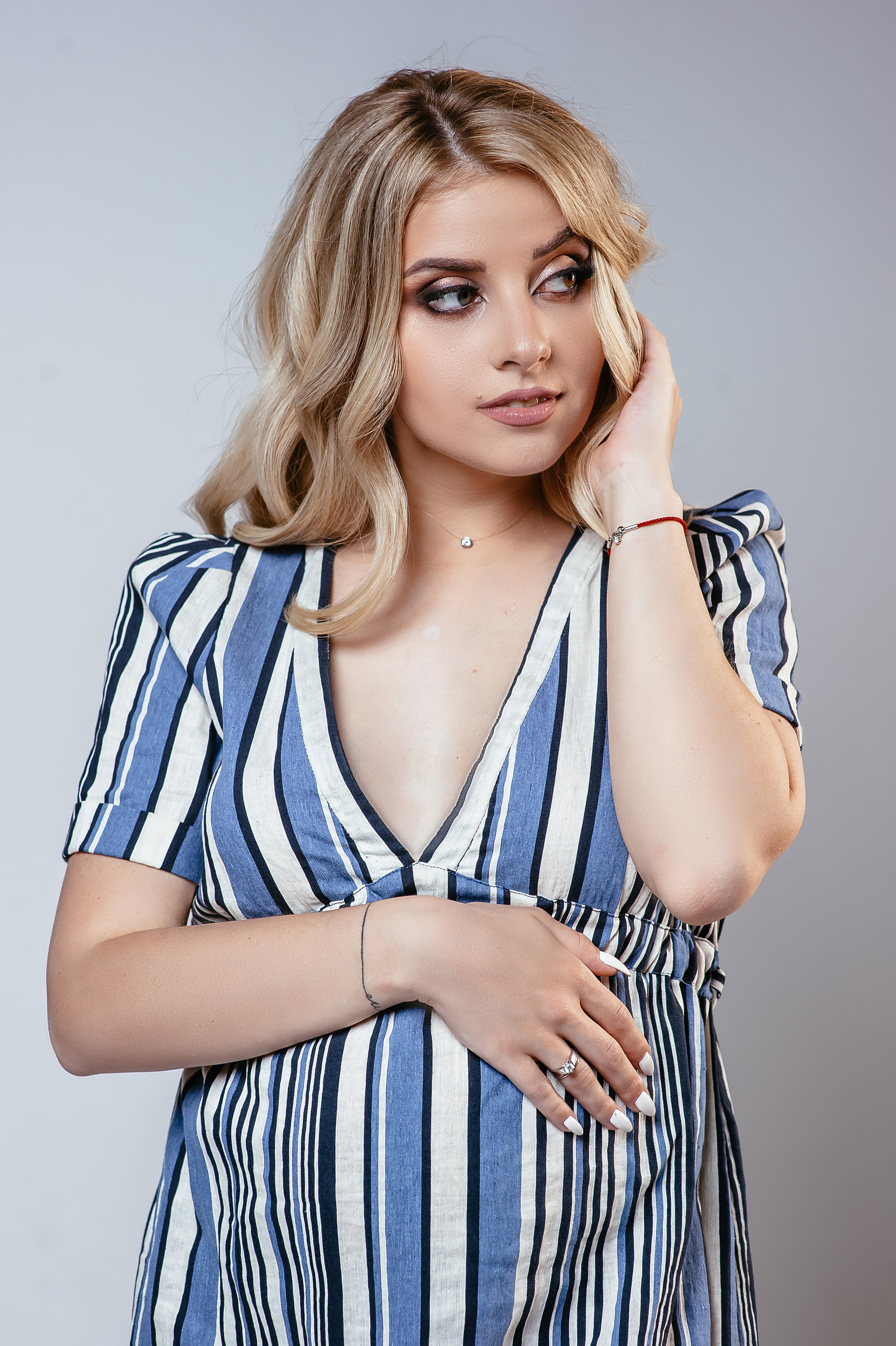 Майбутні батьки. Весільний та сімейний фотограф Україна