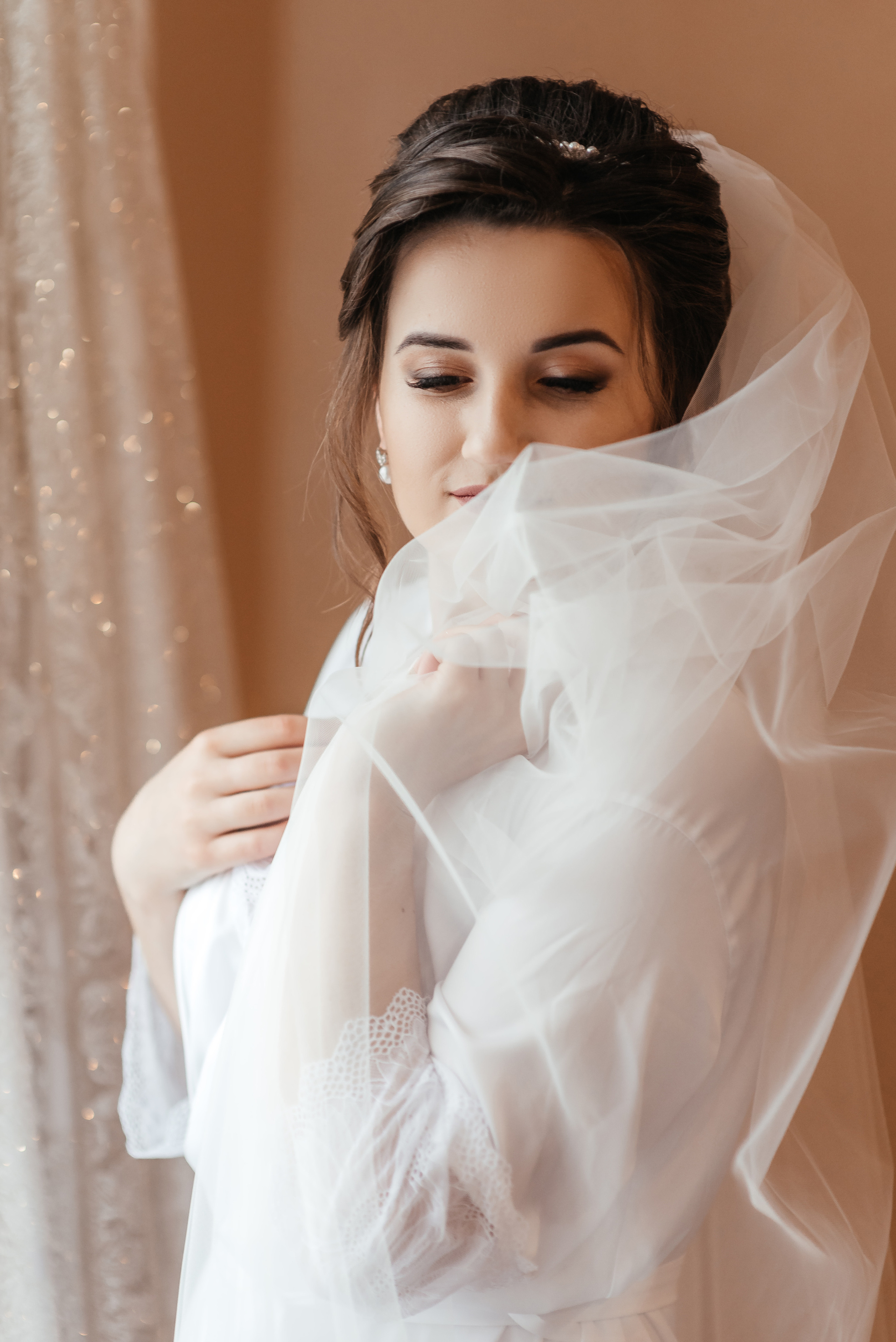 Весілля Олі та Данила. Весільний та сімейний фотограф Україна