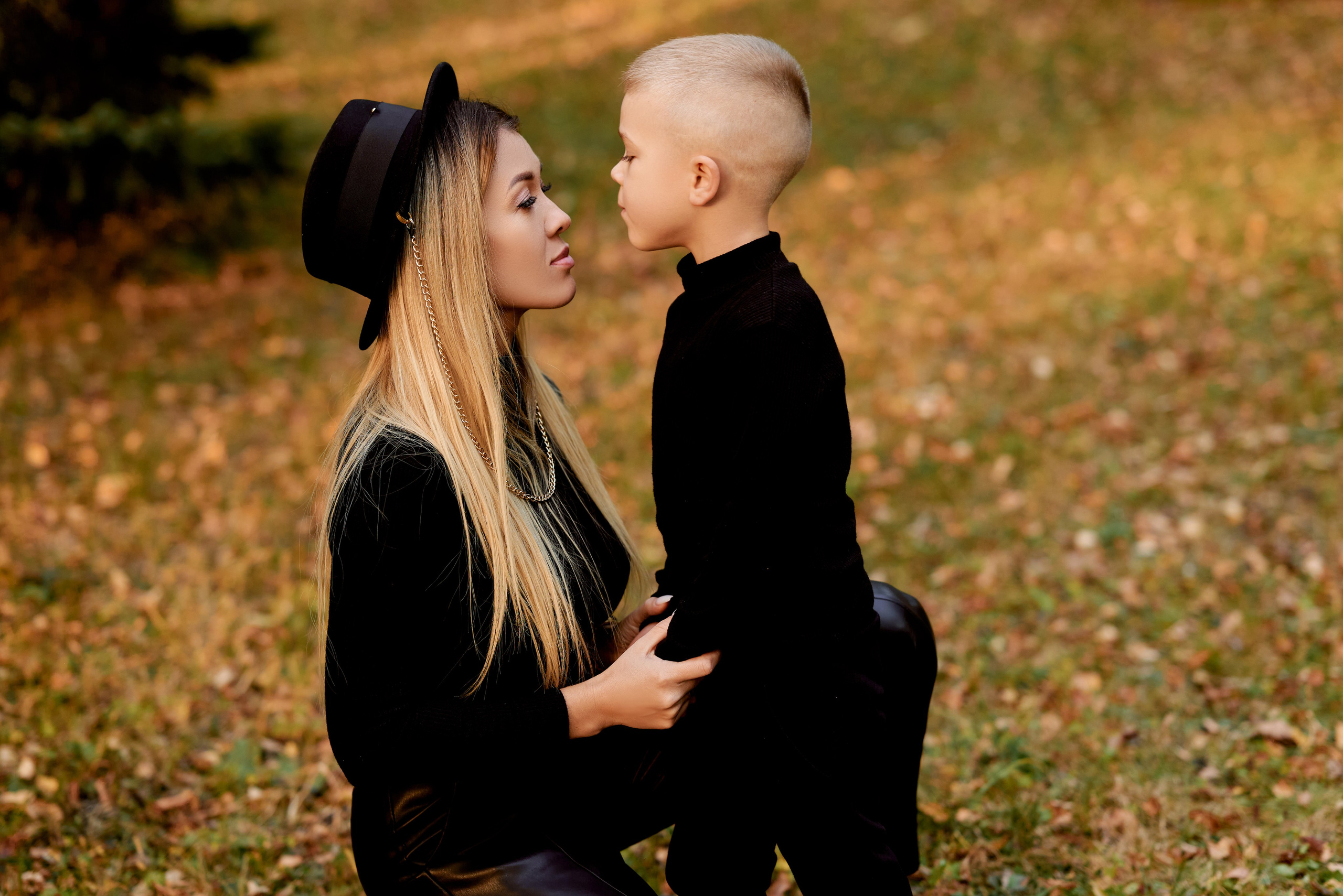 Загальна. Весільний та сімейний фотограф Україна