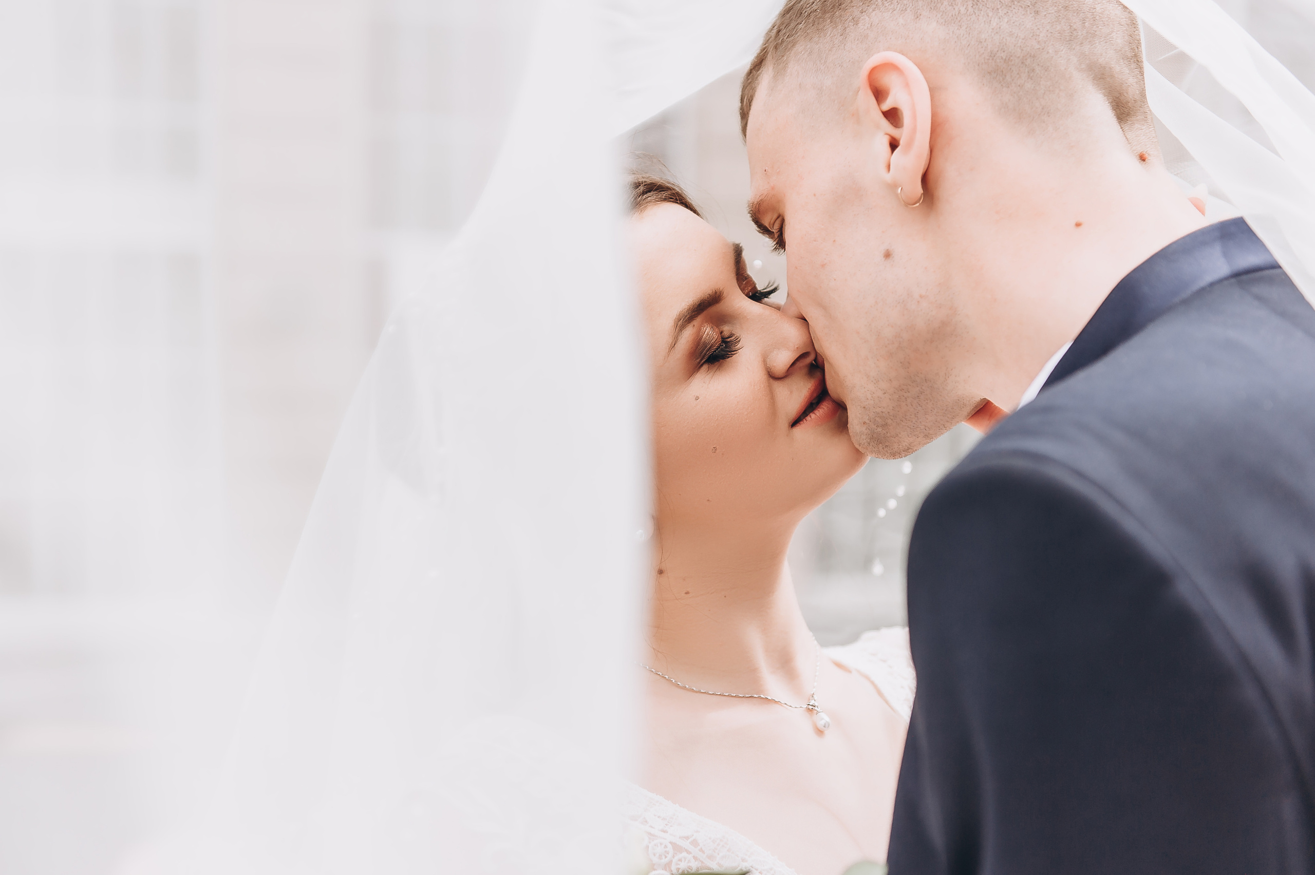 Весілля Діани та Роми. Весільний та сімейний фотограф Україна