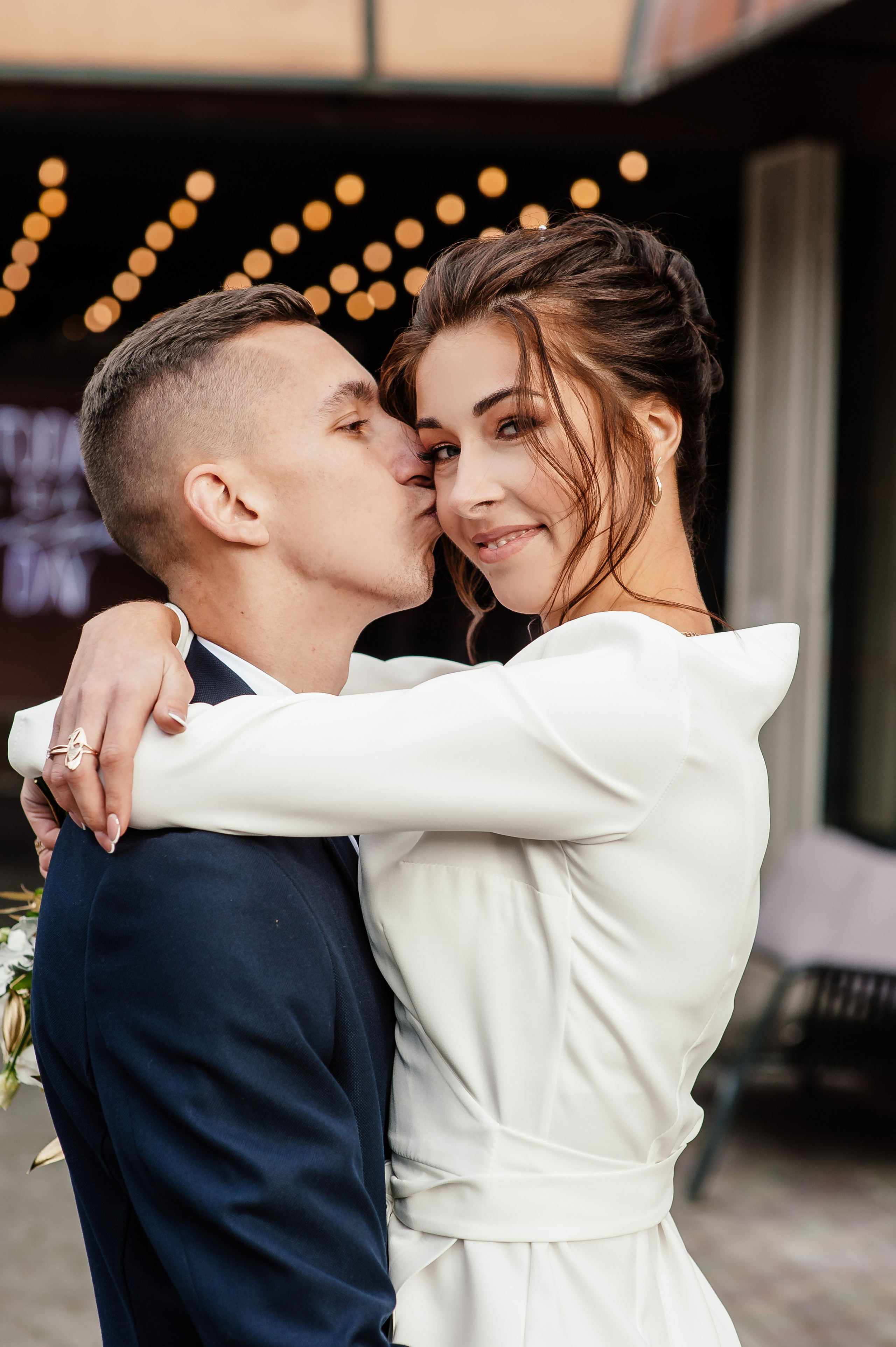 Весільна фотосесія 2. Весільний та сімейний фотограф Україна