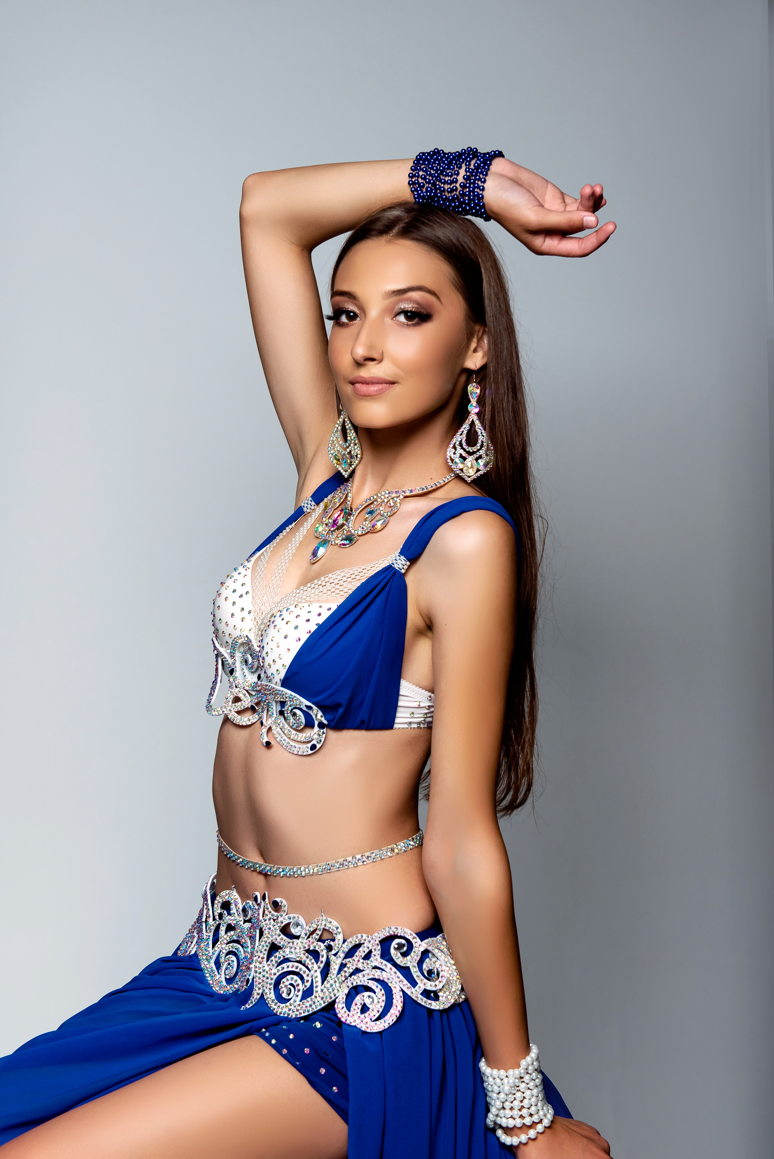 Прекрасна половинка. Весільний та сімейний фотограф Україна