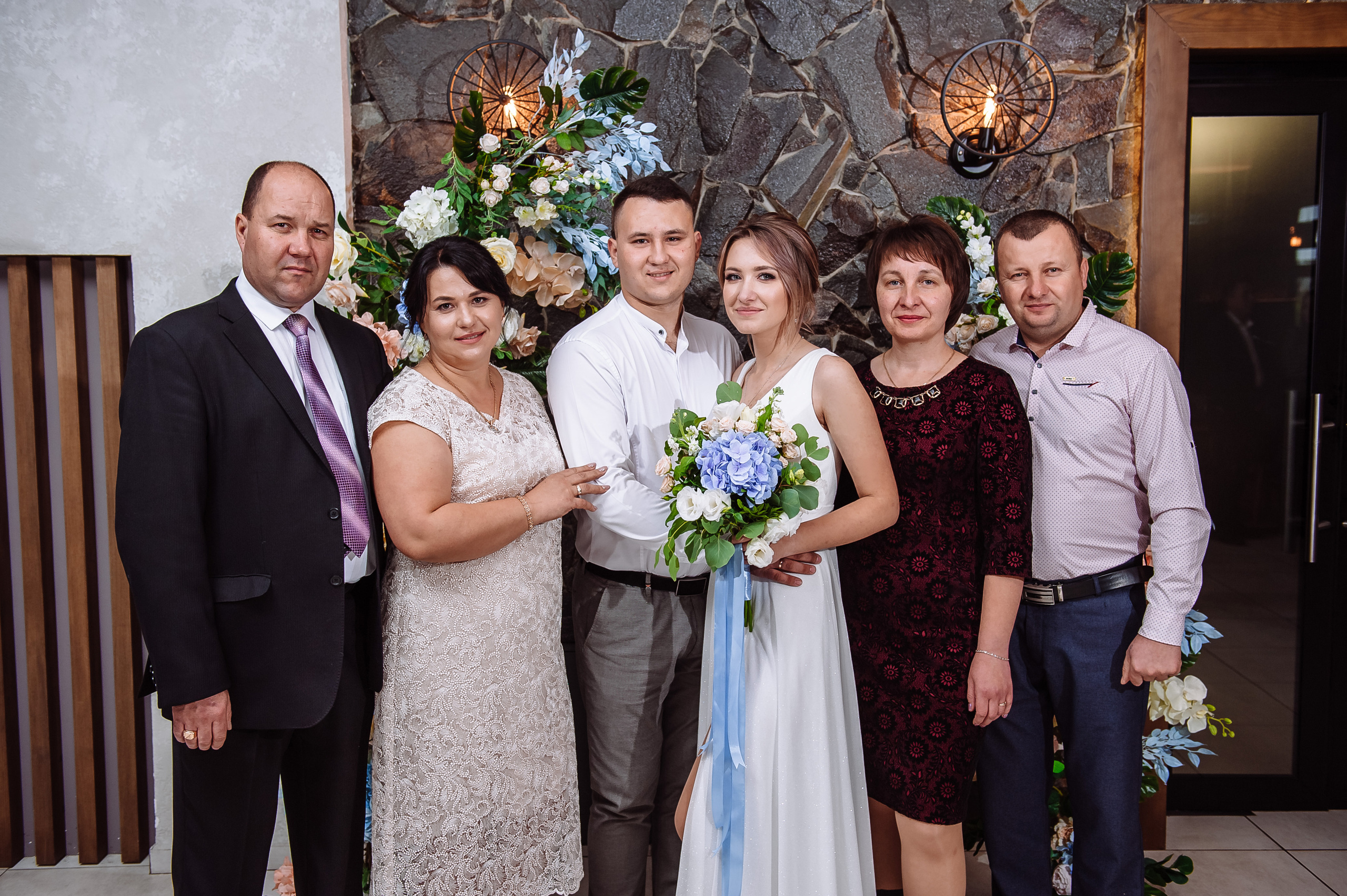 Весільна фотосесія. Весільний та сімейний фотограф Україна