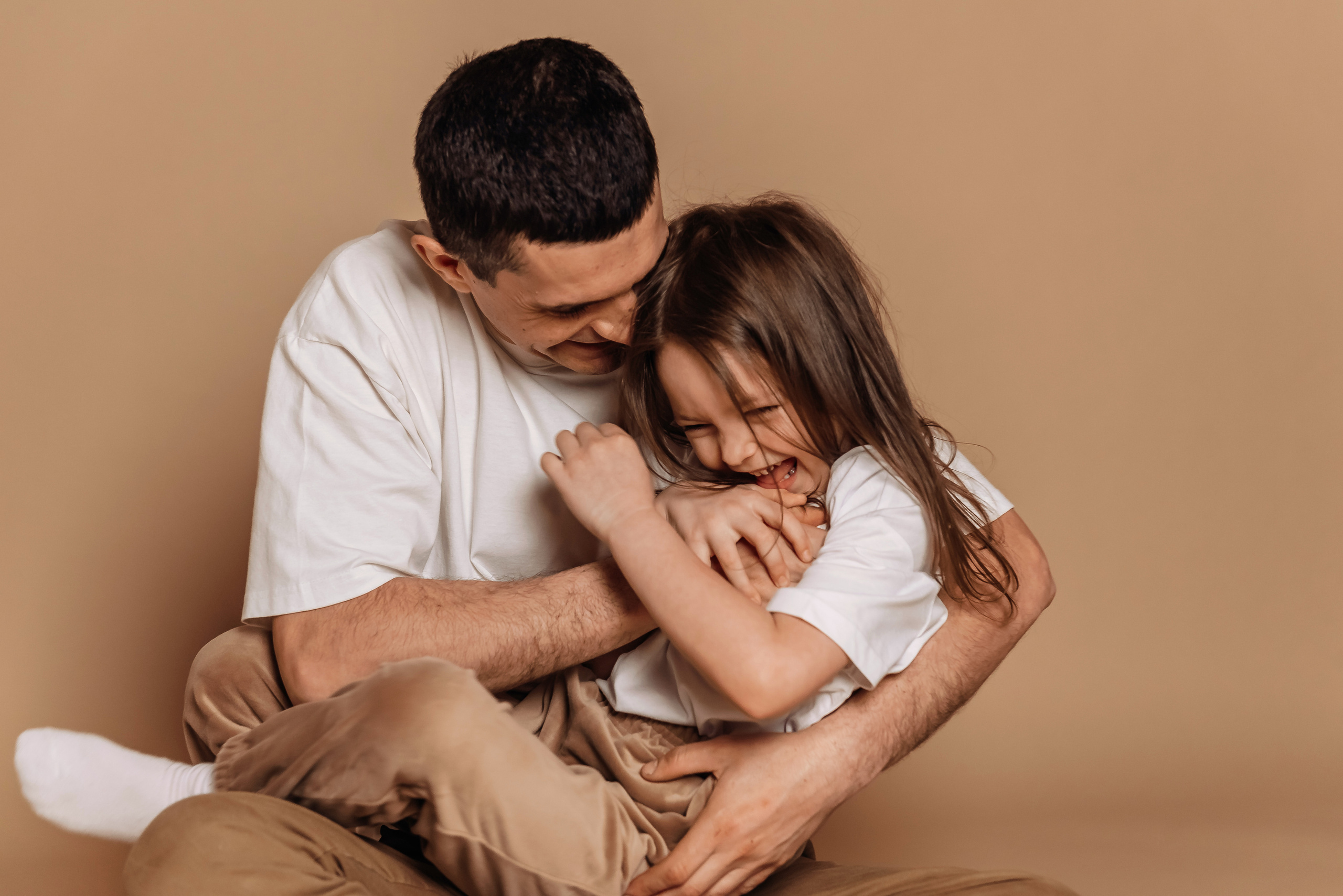 Влада 2 роки. Весільний та сімейний фотограф Україна