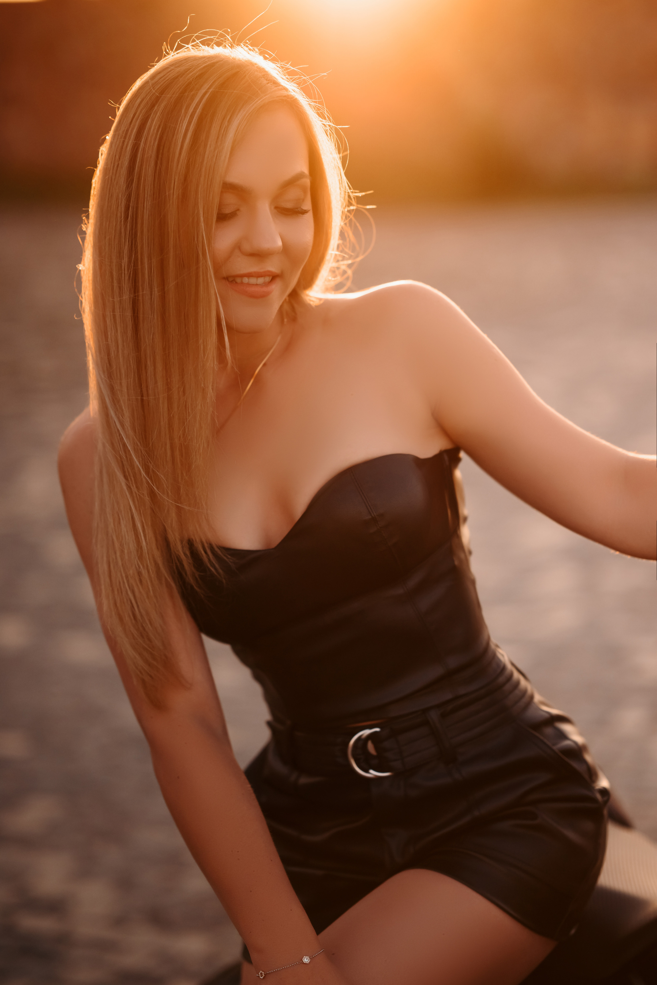 Загальна. Весільний та сімейний фотограф Україна