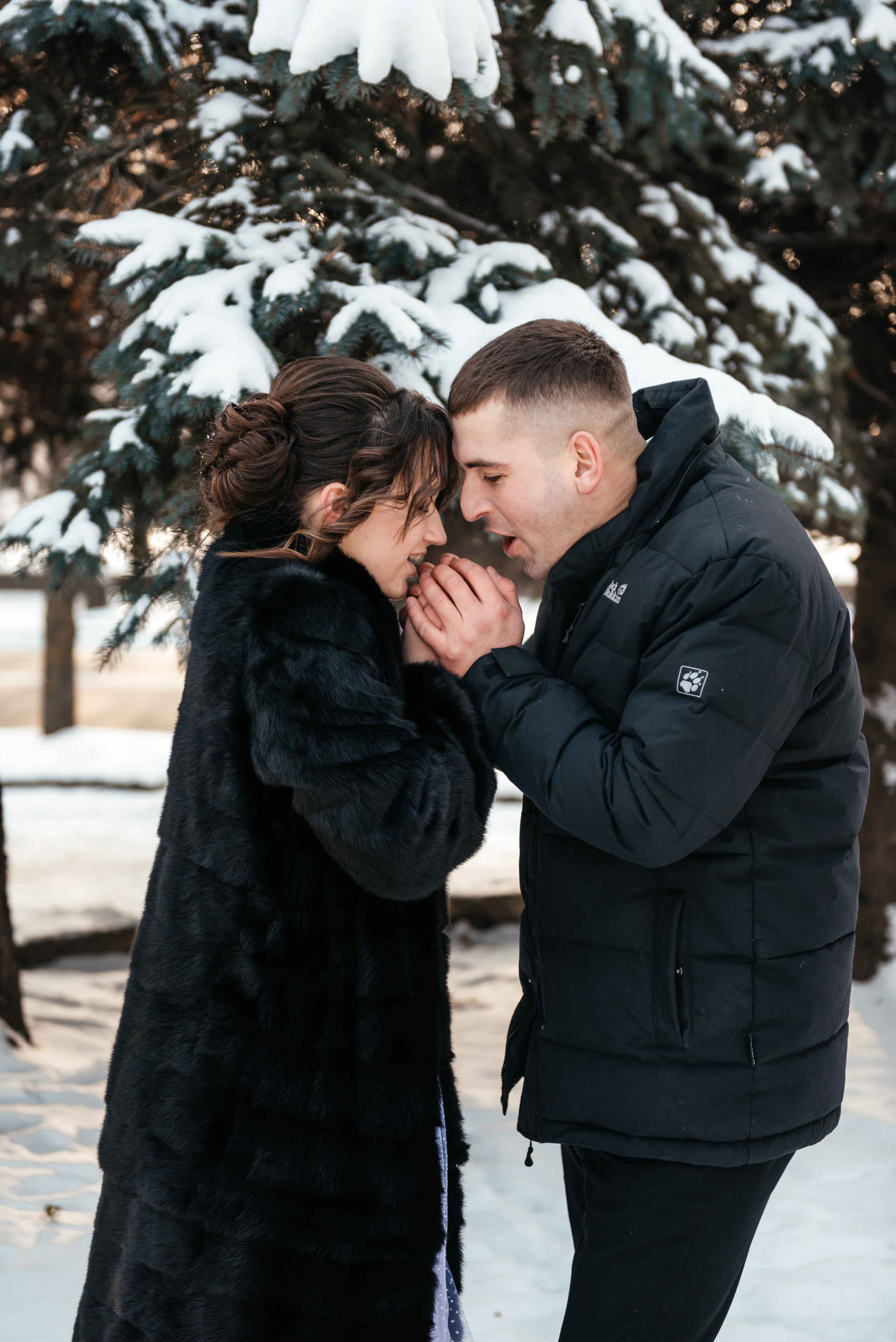 Весільна фотосесія. Весільний та сімейний фотограф Україна